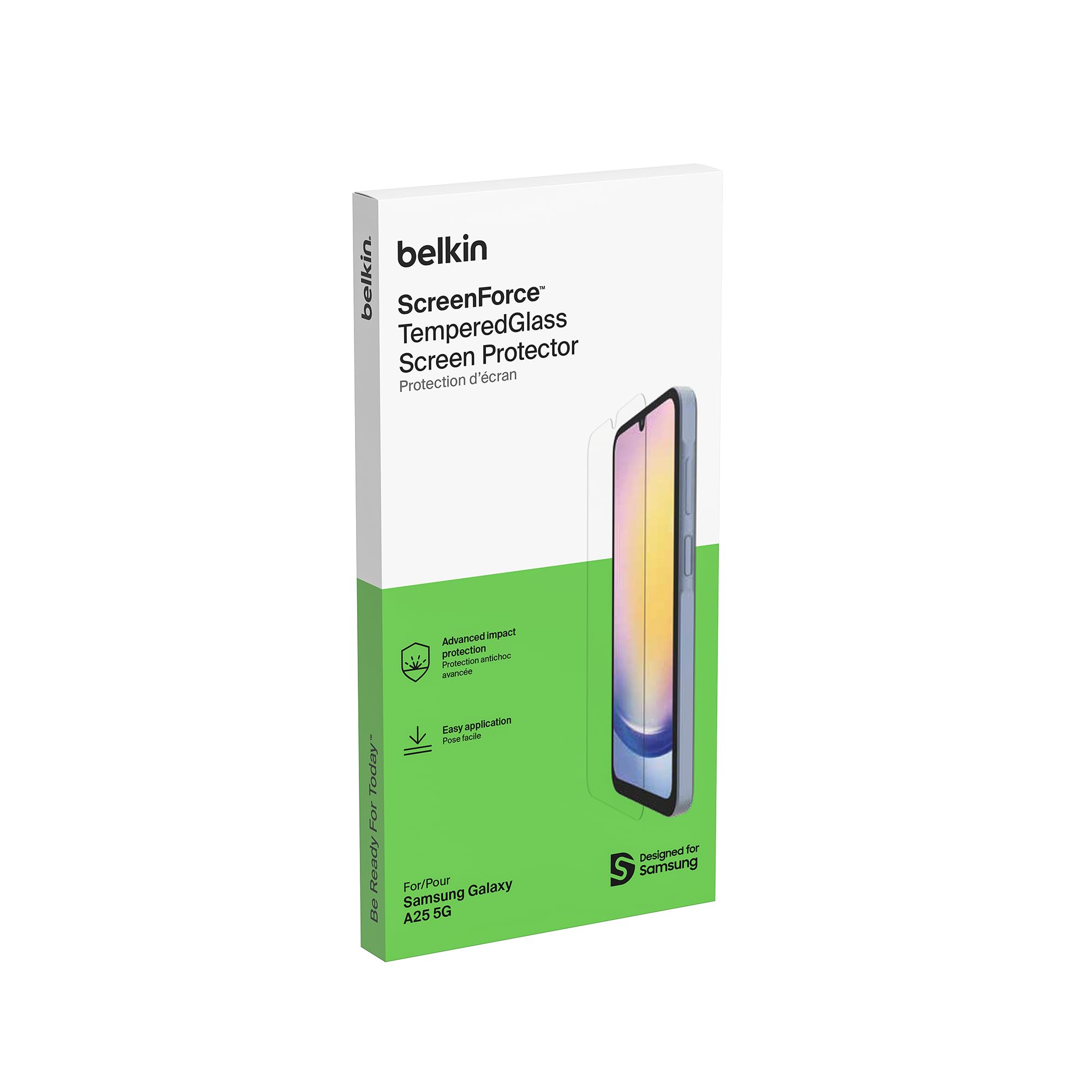 belkin-screenforce-temperedglass-proteggi-schermo-in-vetro-per-samsung-galaxy-a2 image 5