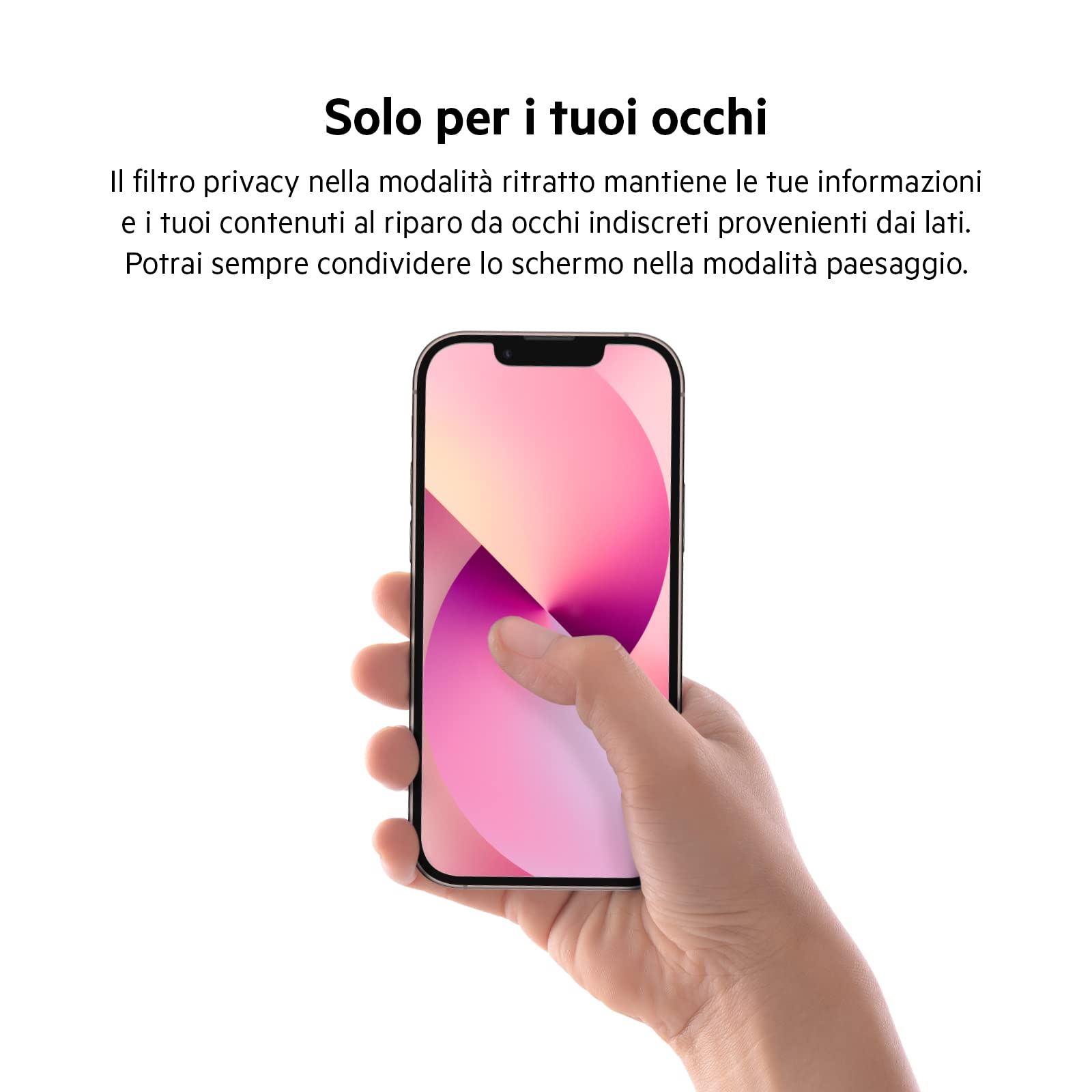 belkin-tempered-glass-privacy-ova080zz-pellicola-protettiva-con-filtro-privacy-p image 3