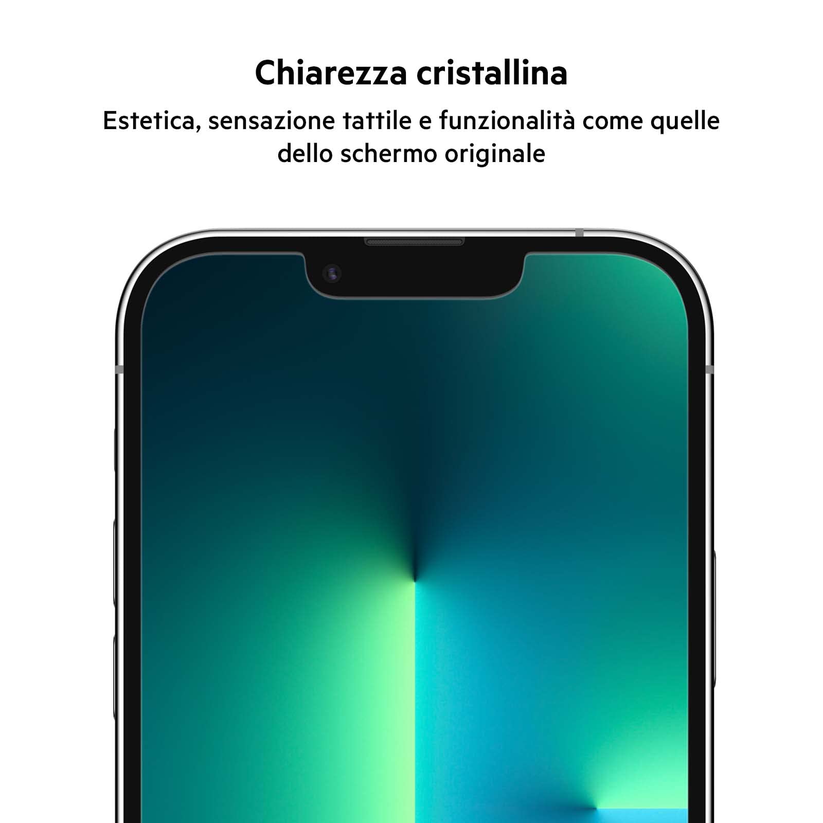 belkin-confezione-da-2-proteggi-schermo-temperedglass-per-iphone-14-13-e-13-pro- image 5