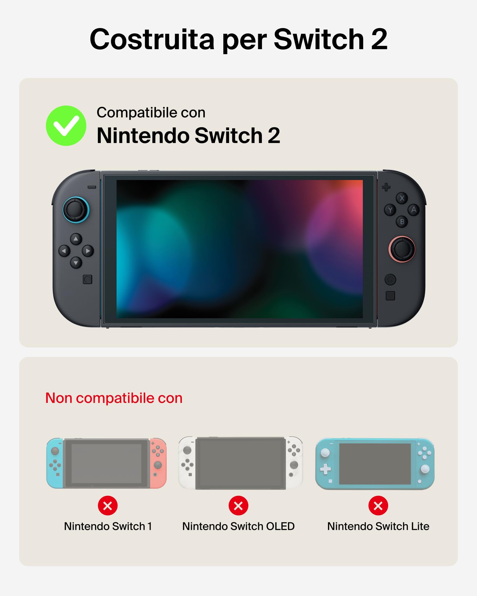 belkin-gaming-custodia-da-viaggio-per-nintendo-switch-2-con-scomparto-airtag-e-1 image 2