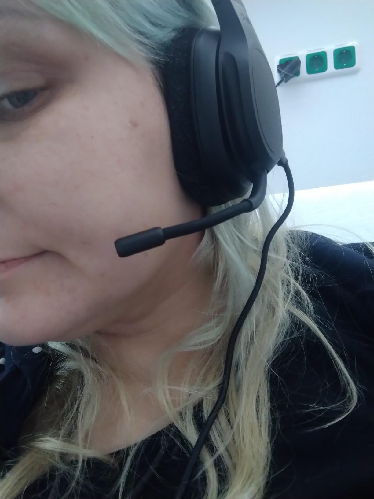 Perfette per lo smart working