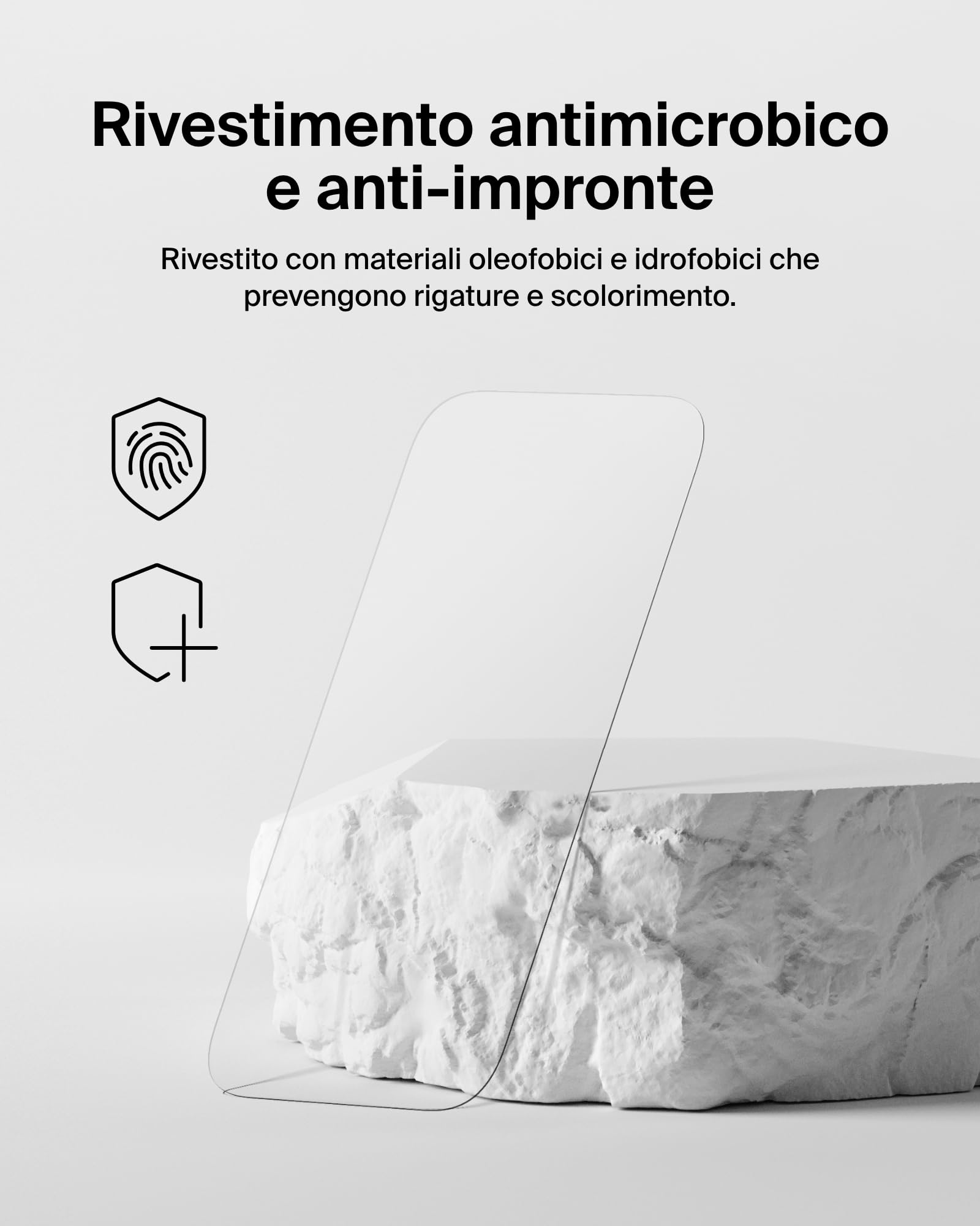 belkin-screenforce-temperedglass-per-iphone-16-plus-15-plus-vetro-temperato-9h-d image 7