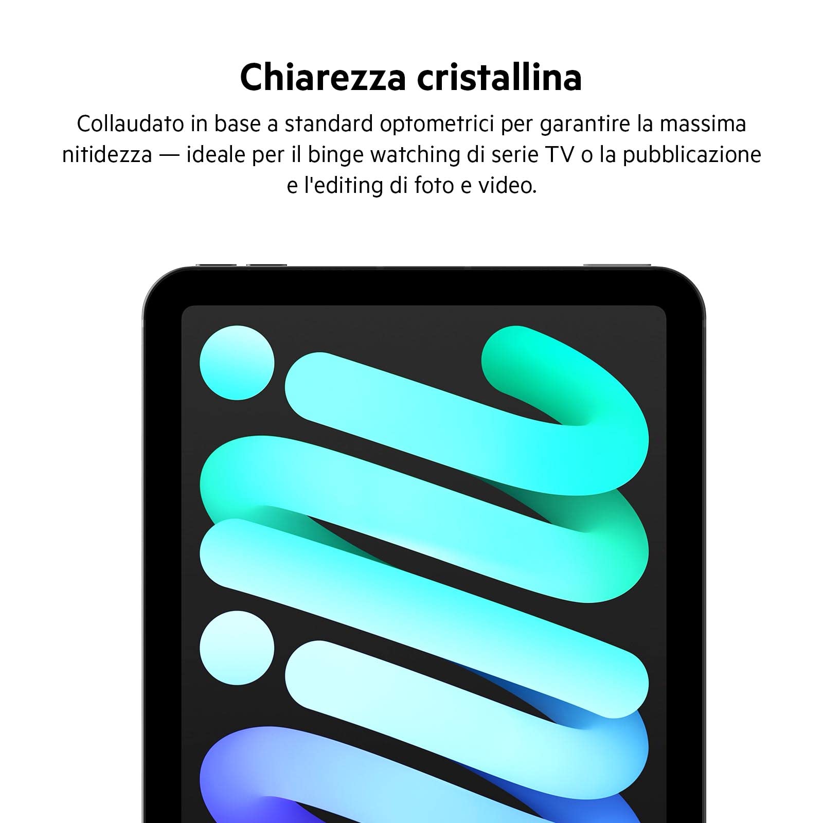 belkin-screenforce-temperedglass-proteggi-schermo-in-vetro-temperato-per-ipad-mi image 6
