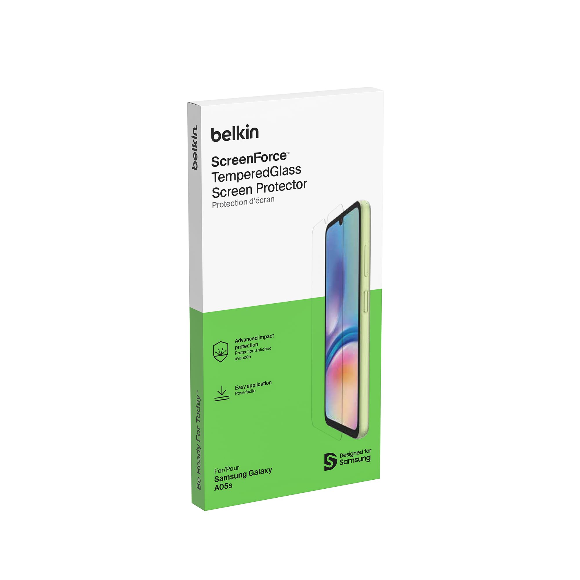 belkin-screenforce-temperedglass-proteggi-schermo-in-vetro-temperato-9h-per-sams-2 image 5