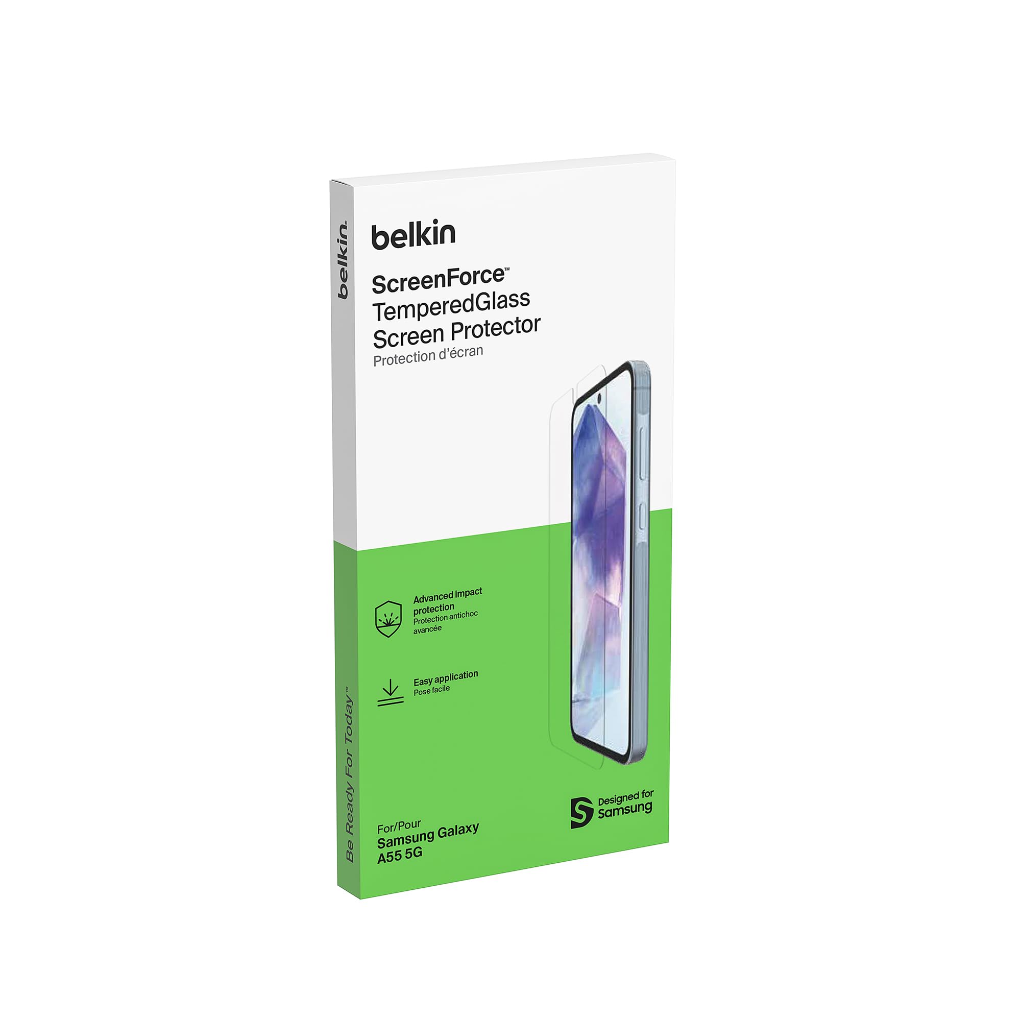 belkin-screenforce-temperedglass-proteggi-schermo-in-vetro-temperato-9h-per-sams image 5