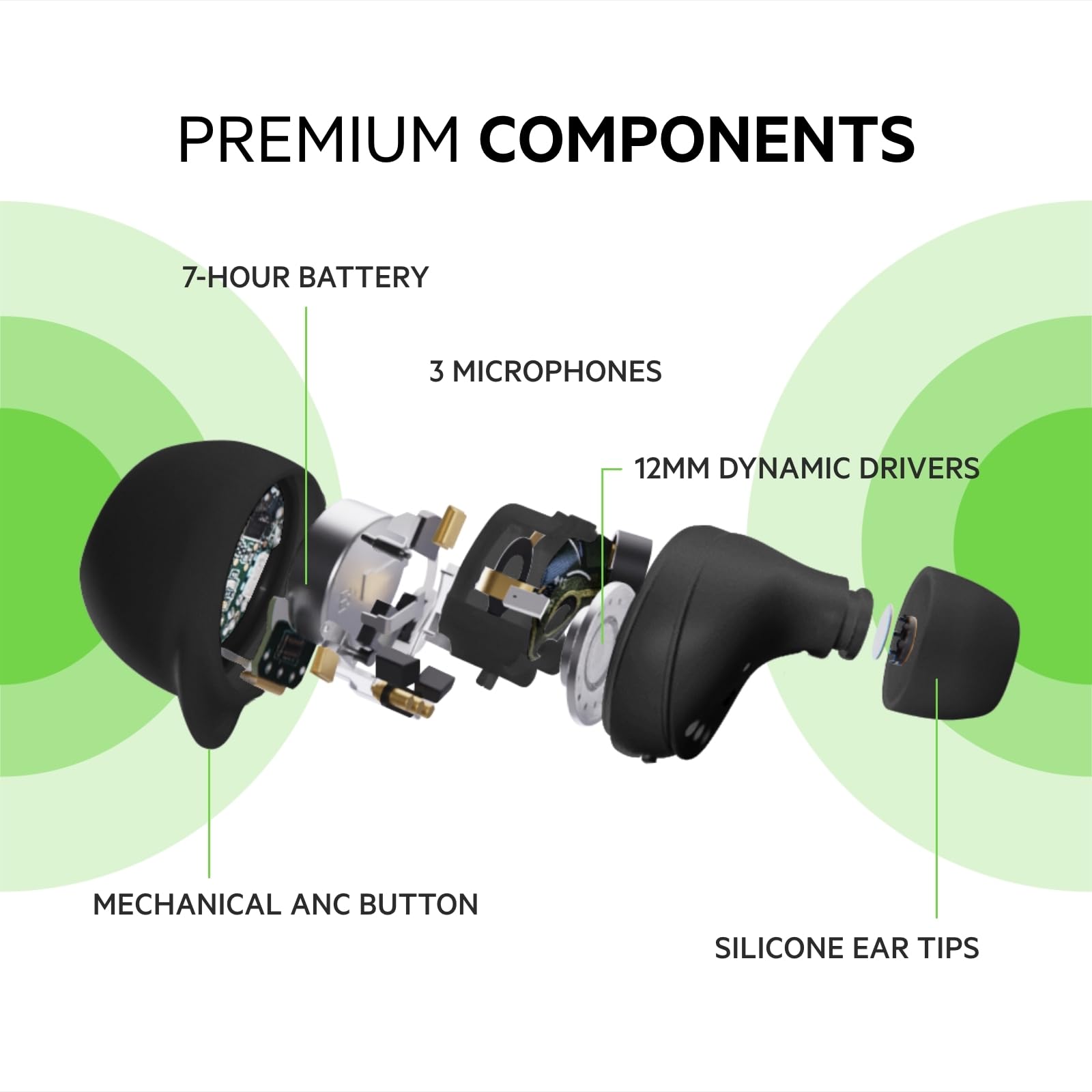 belkin-soundform-immerse-auricolari-true-wireless-con-anc-ibrida-31-ore-di-auton image 3