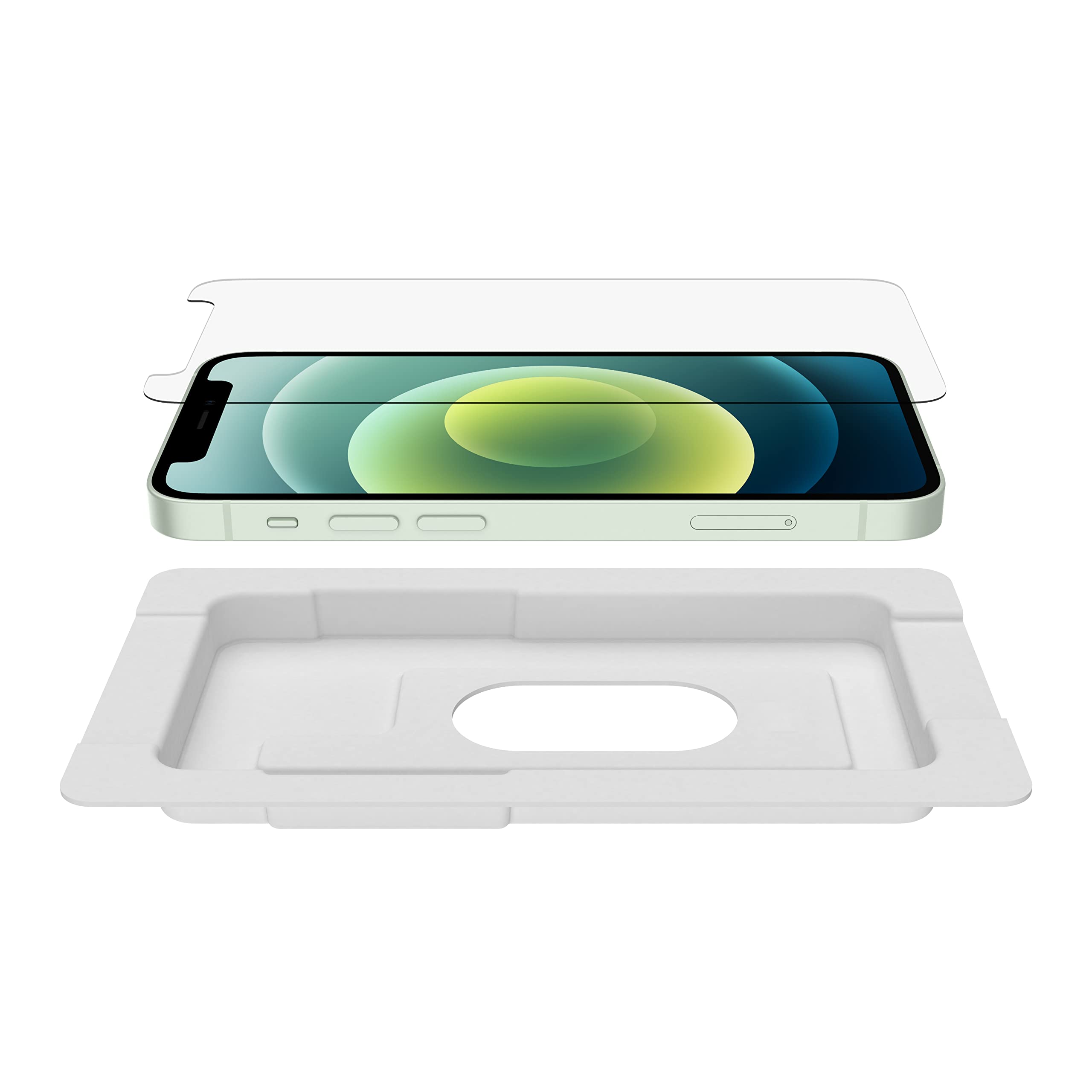 belkin-temperedglass-pellicola-protettiva-antimicrobica-in-vetro-temperato-per-i image 6