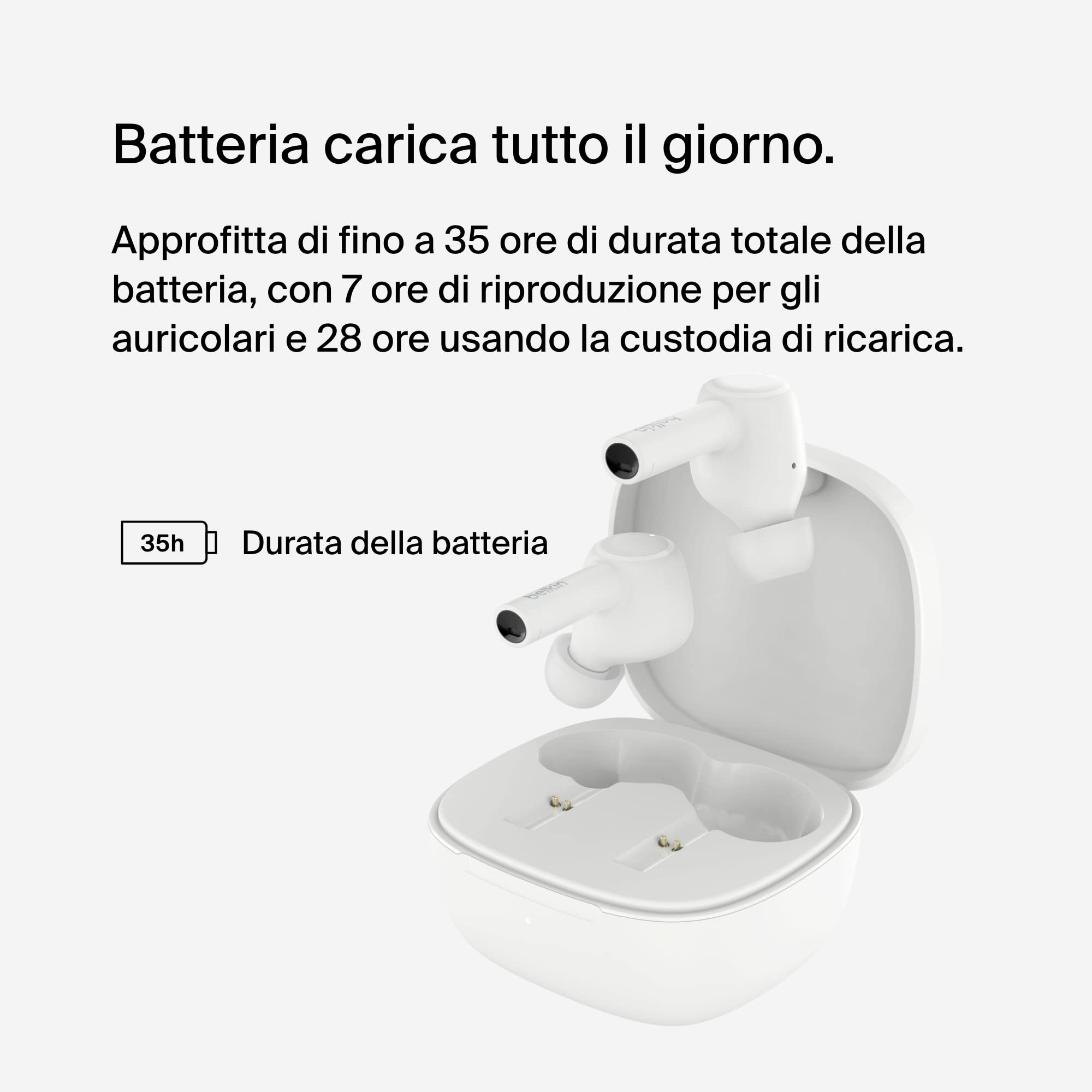 belkin-soundform-pulse-auricolari-bluetooth-con-cancellazione-attiva-del-rumore- image 2