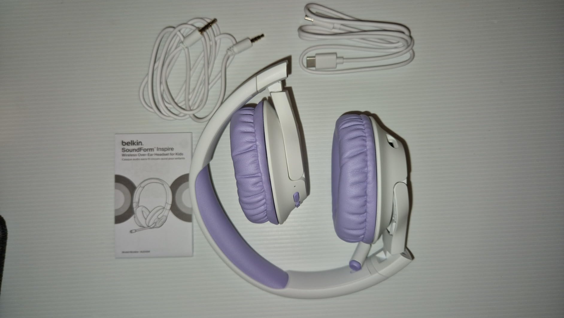 Ottimo acquisto