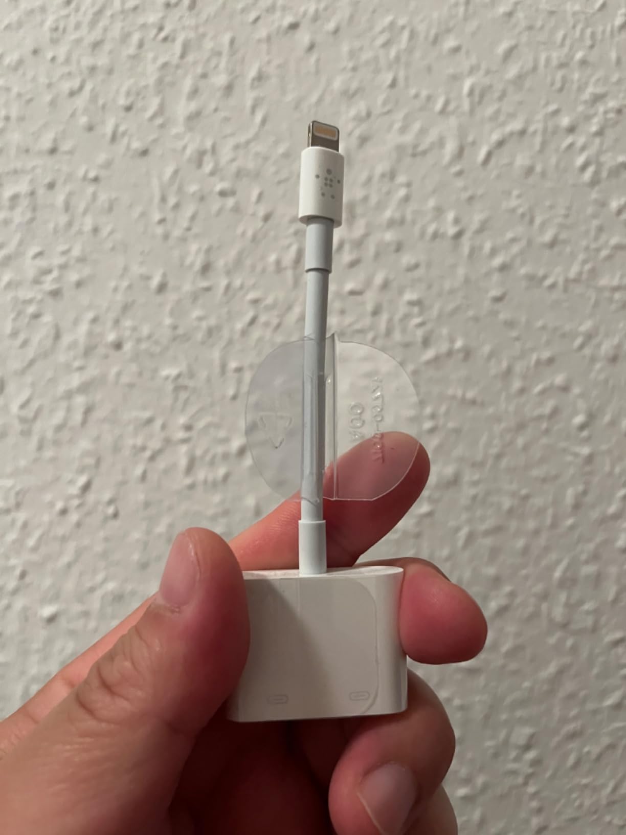 Buon prodotto Belkin