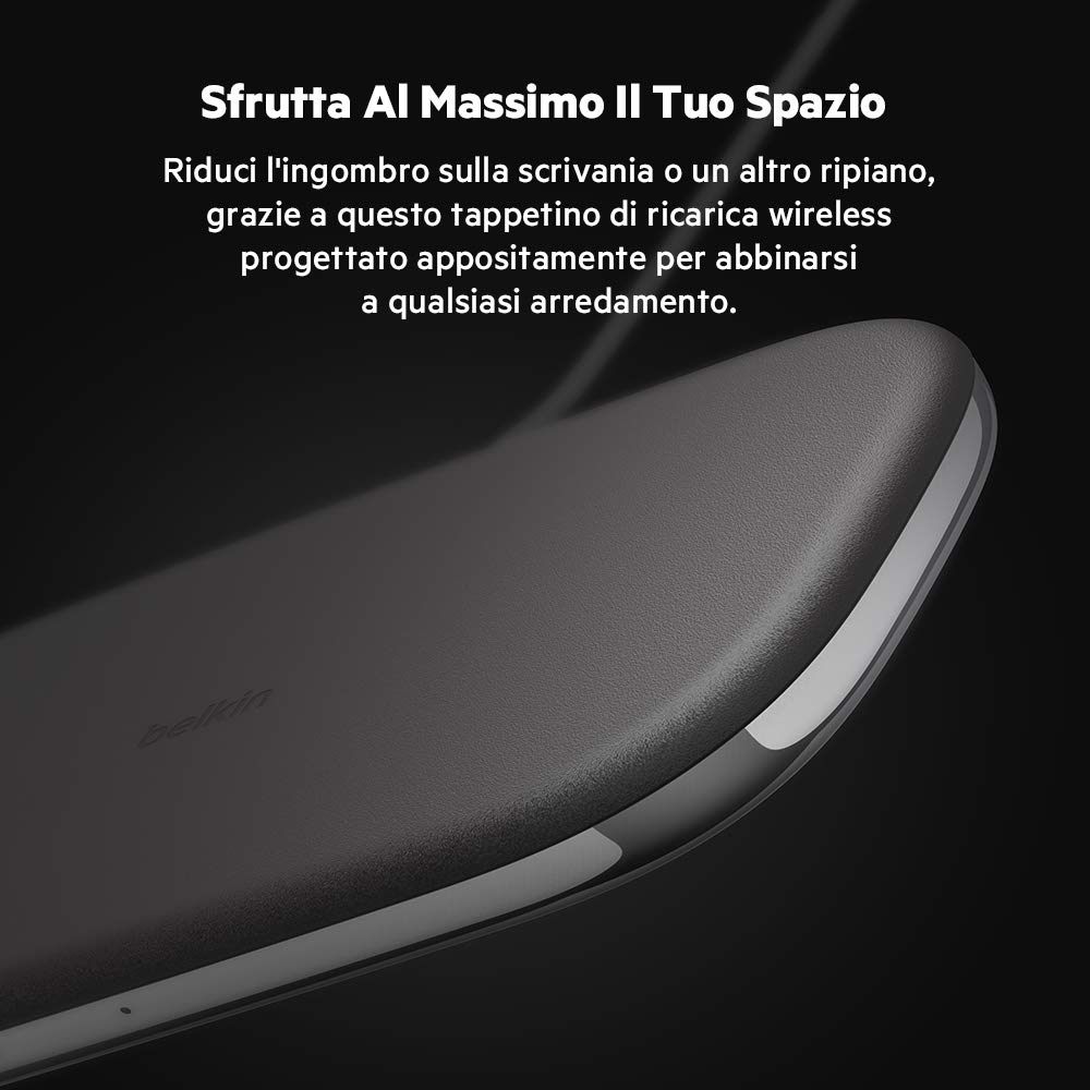 belkin-truefreedom-pro-tappetino-di-ricarica-wireless-doppio-qi-10w-a-superficie image 6