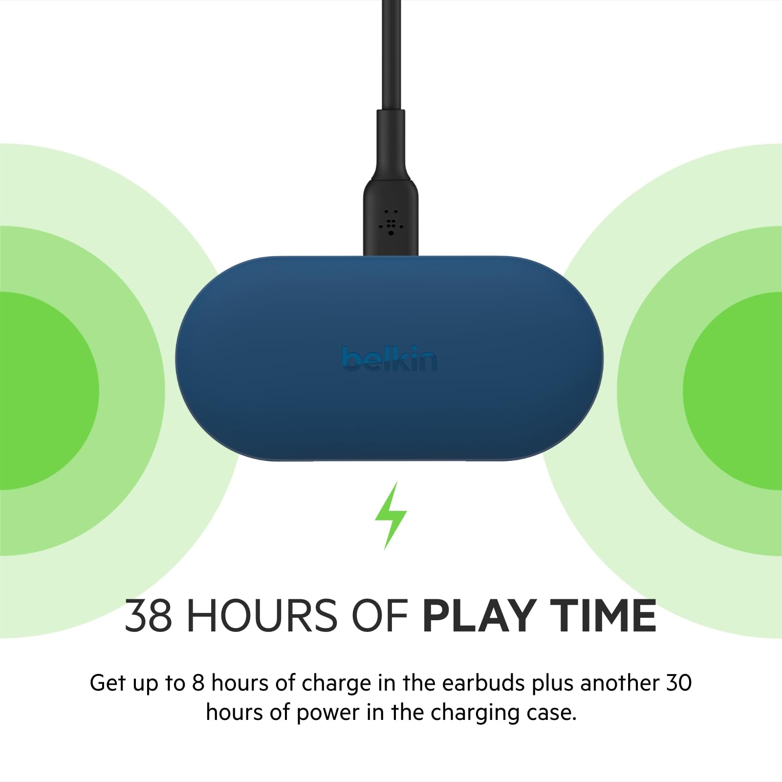 belkin-soundform-play-auricolari-true-wireless-bluetooth-auc005btbl-38-ore-di-ba image 6
