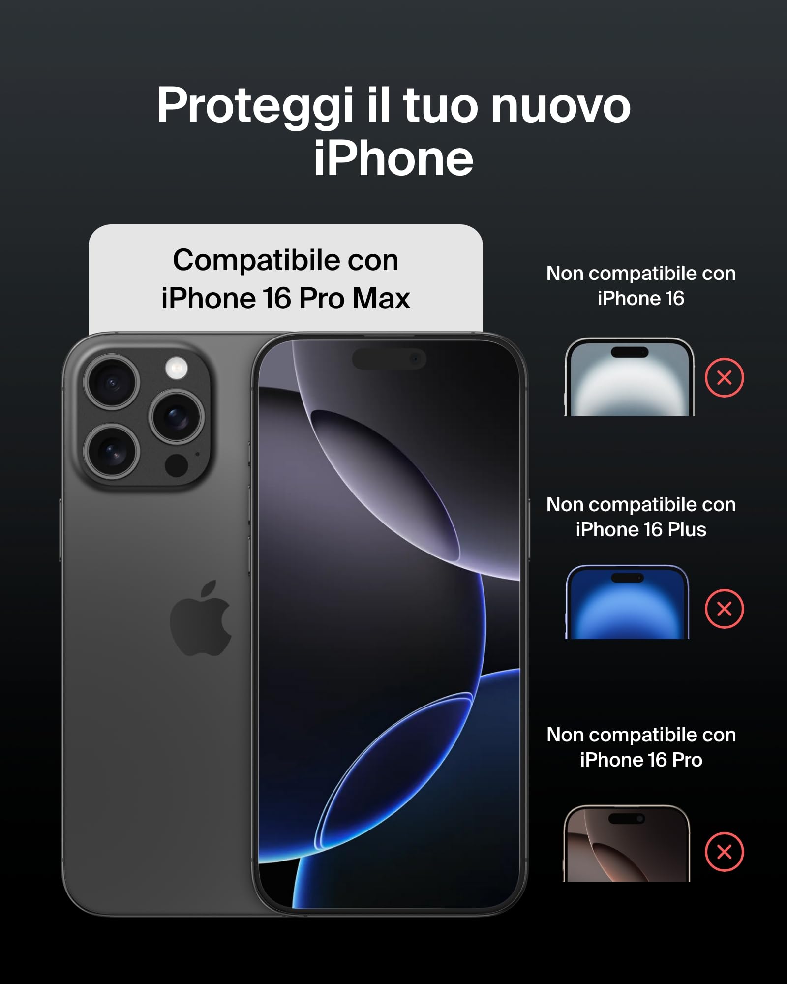 belkin-screenforce-invisiglass-pellicola-protettiva-in-vetro-per-iphone-16-pro-m image 3