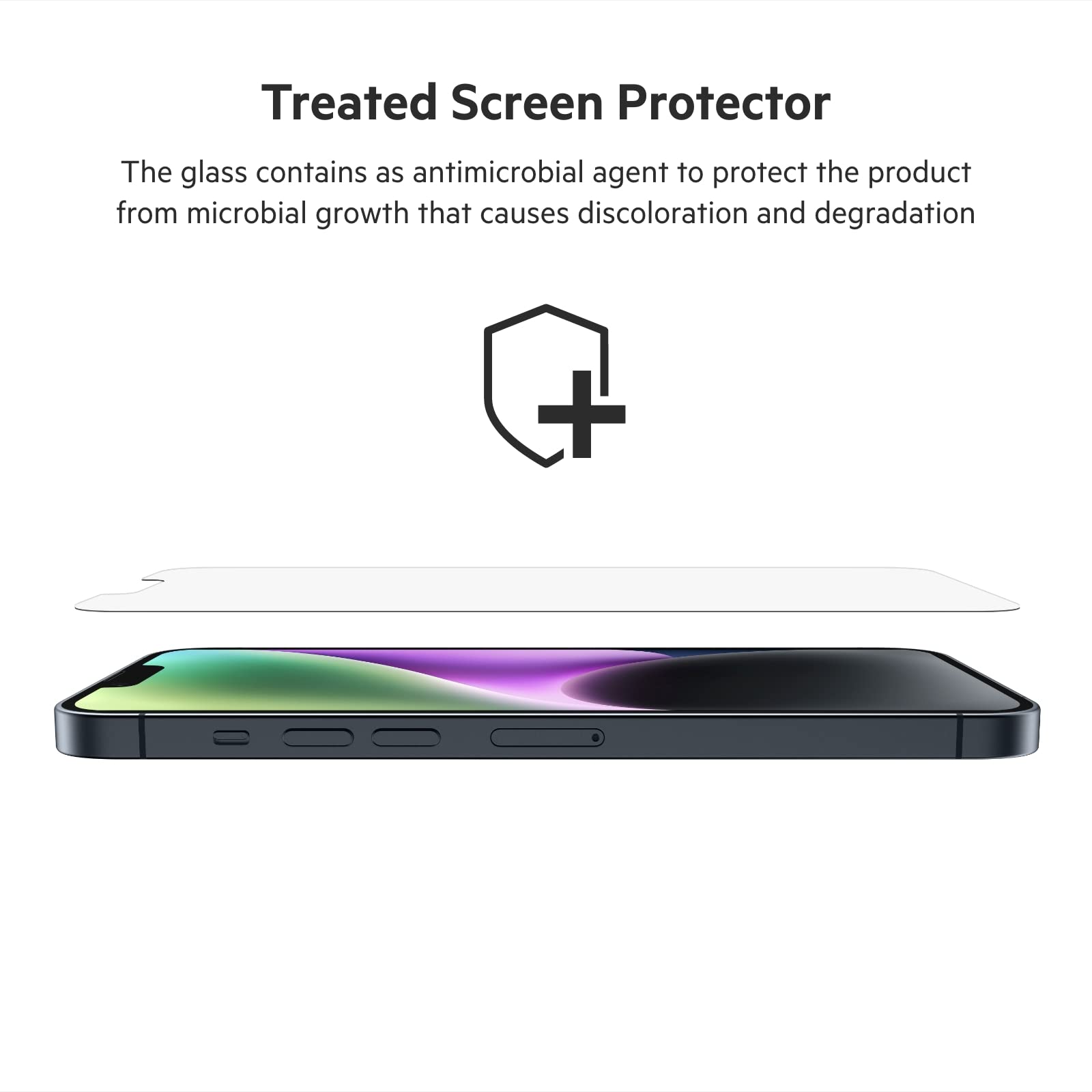 belkin-temperedglass-confezione-da-2-proteggi-schermo-in-vetro-temprato-per-ipho image 4