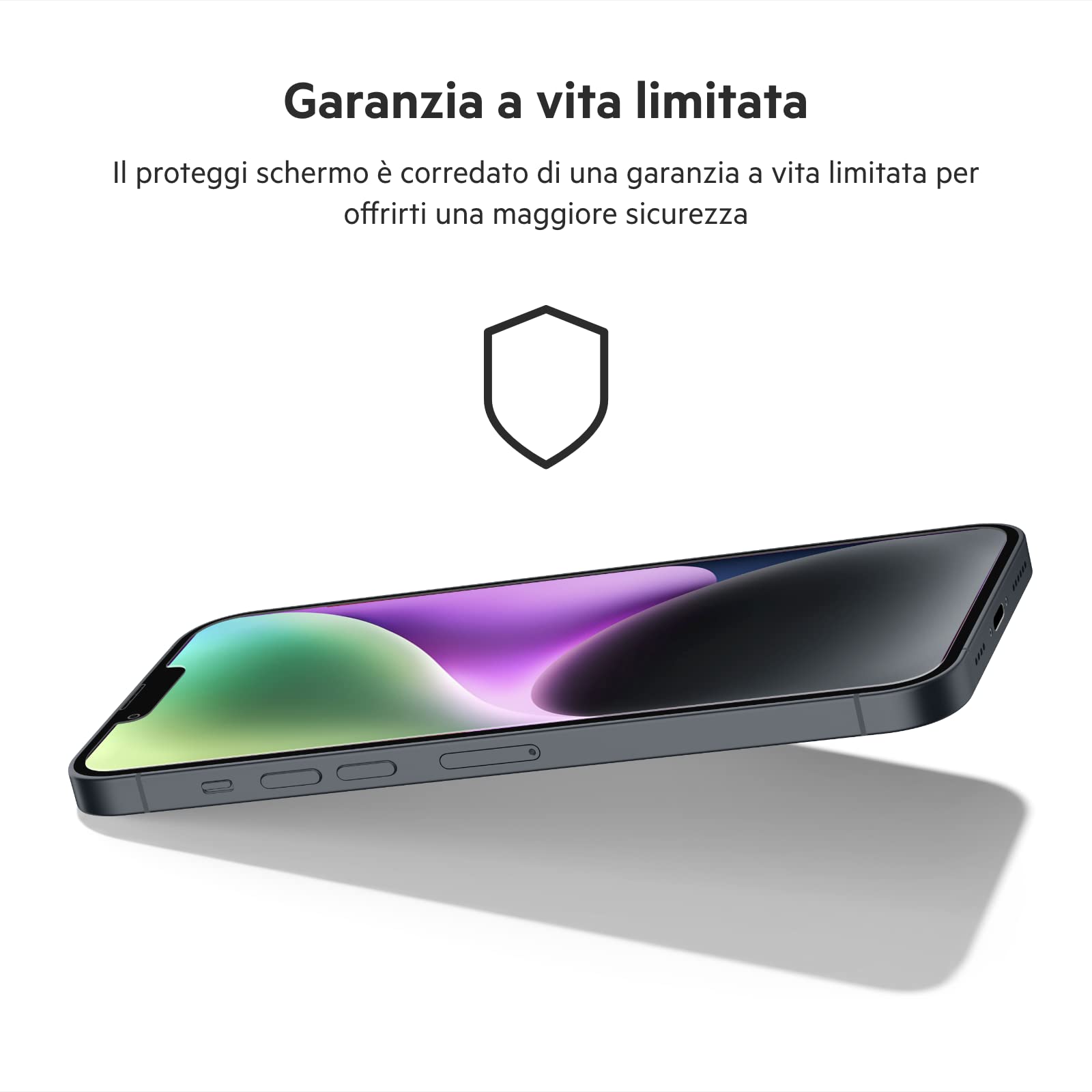 belkin-temperedglass-proteggi-schermo-in-vetro-temprato-per-iphone-14-plus-13-pr image 5