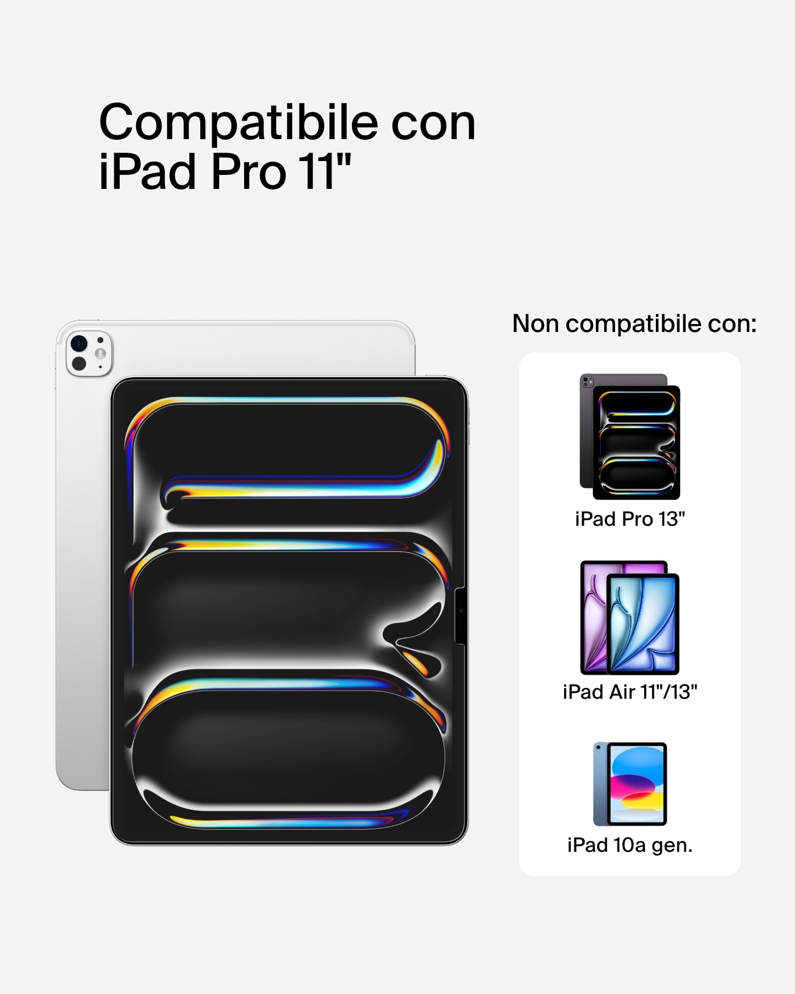 belkin-screenforce-temperedglass-proteggi-schermo-in-vetro-temprato-per-ipad-pro-2 image 2