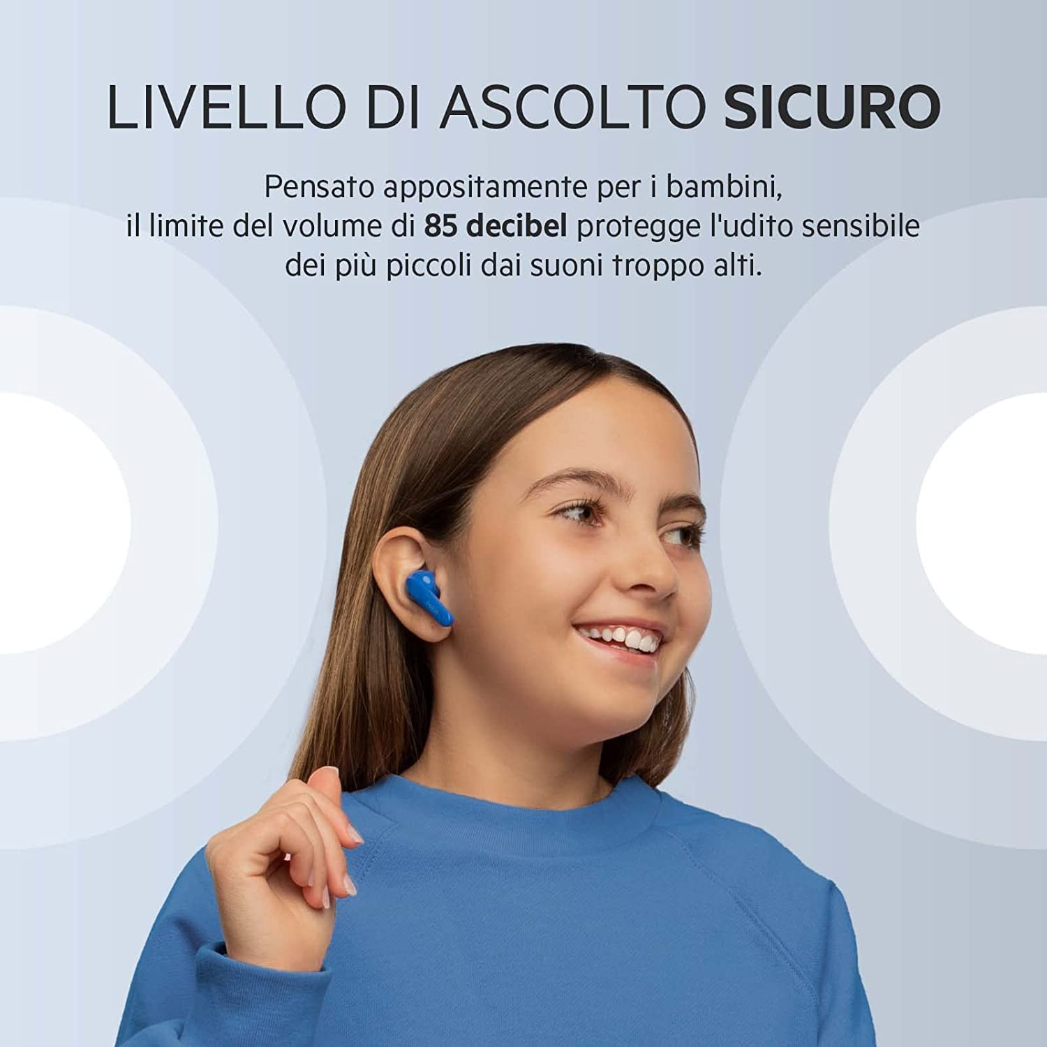 belkin-soundform-nano-auricolari-true-wireless-per-bambini-limite-85-db-ipx5-24- image 4