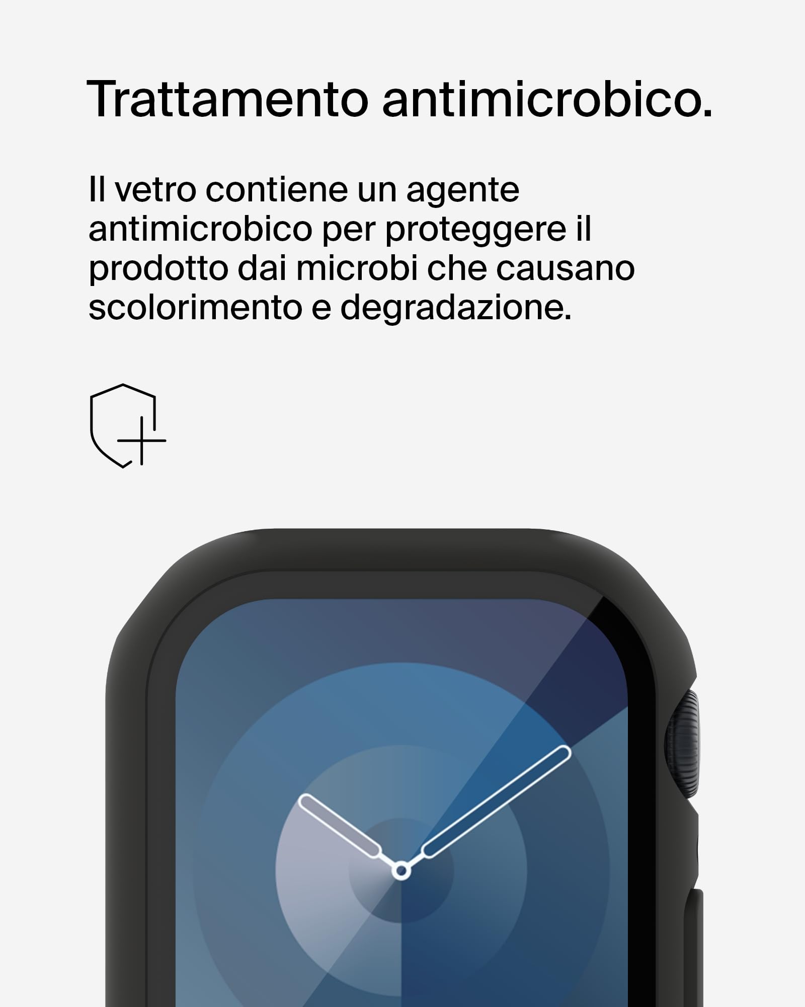 belkin-screenforce-temperedcurve-pellicola-protettiva-2-in-1-41-mm-per-apple-wat image 8