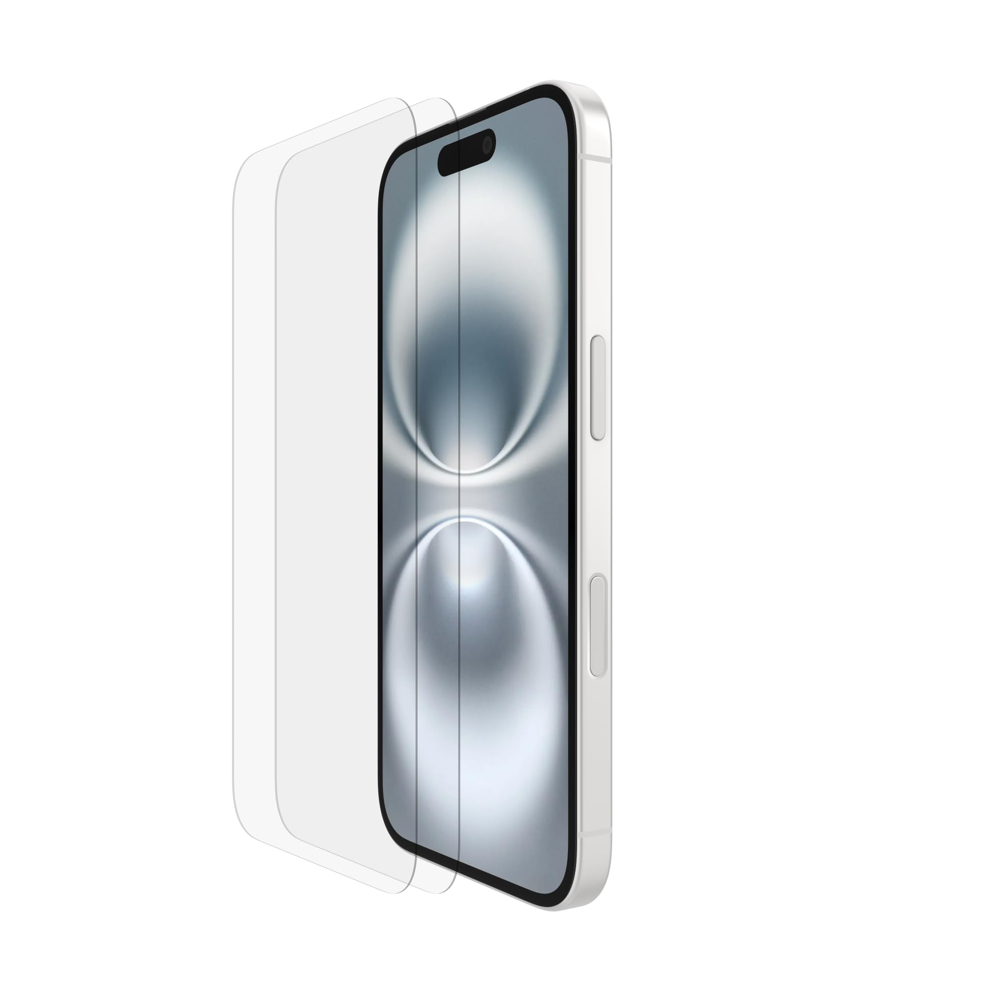 belkin-screenforce-temperedglass-proteggi-schermo-antimicrobico-in-vetro-temprat image 8