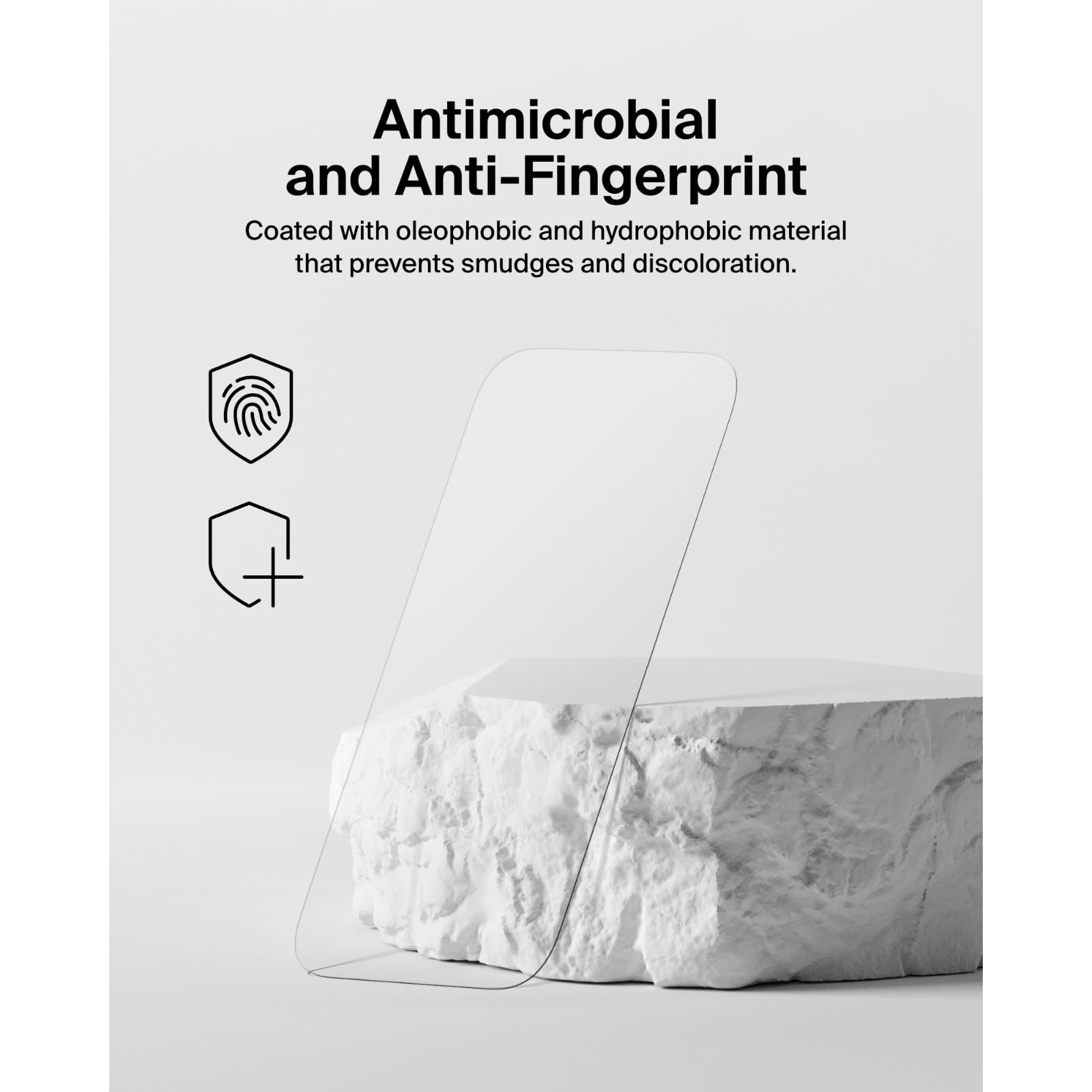 belkin-screenforce-temperedglass-proteggi-schermo-antimicrobico-in-vetro-temprat image 6