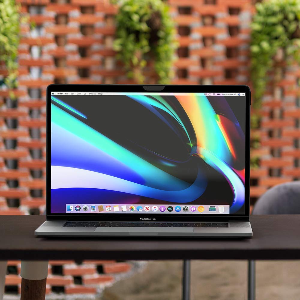 belkin-screenforce-trueprivacy-proteggi-schermo-privacy-rimovibile-per-macbook-p image 5