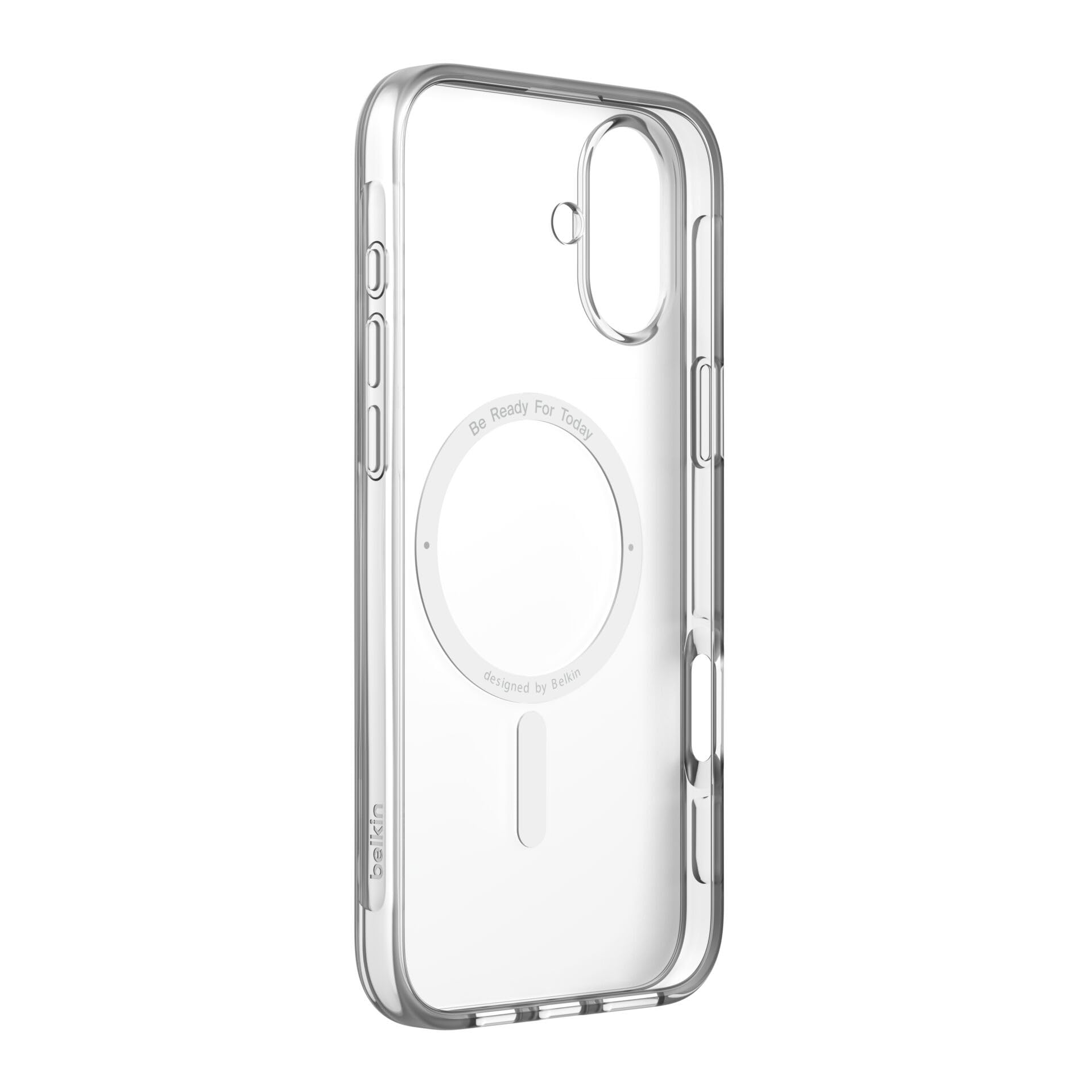 belkin-sheerforce-cover-per-iphone-16-pro-max-custodia-magnetica-compatibile-mag image 5