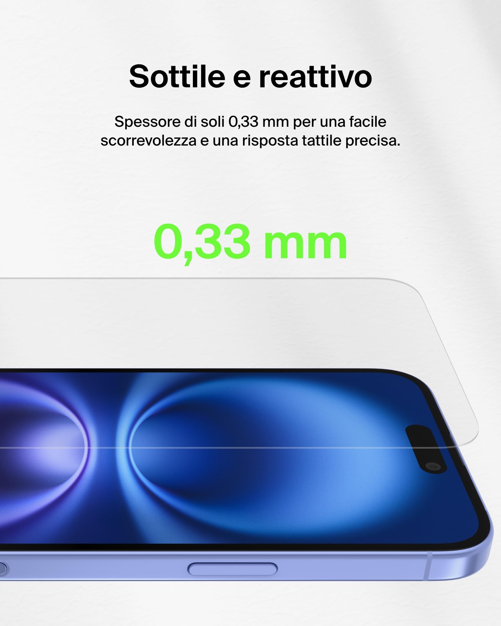 belkin-screenforce-temperedglass-per-iphone-16-plus-15-plus-vetro-temperato-9h-d image 5