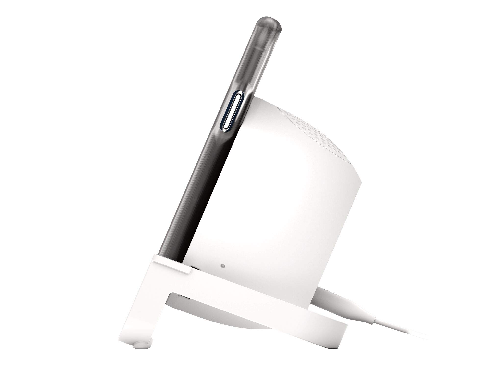 belkin-soundform-charge-altoparlante-bluetooth-con-base-di-ricarica-wireless-qi- image 3