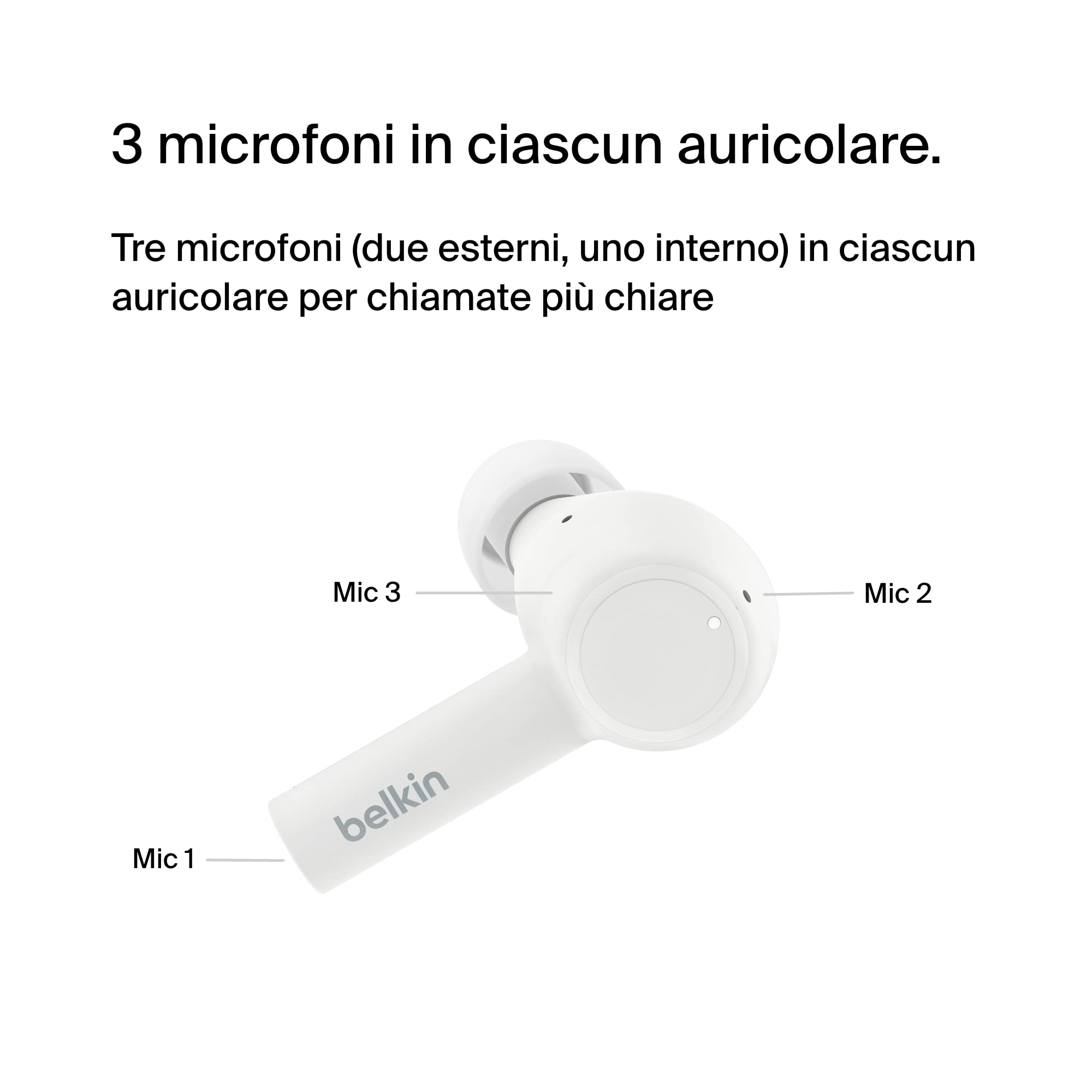belkin-soundform-pulse-auricolari-bluetooth-con-cancellazione-attiva-del-rumore- image 5