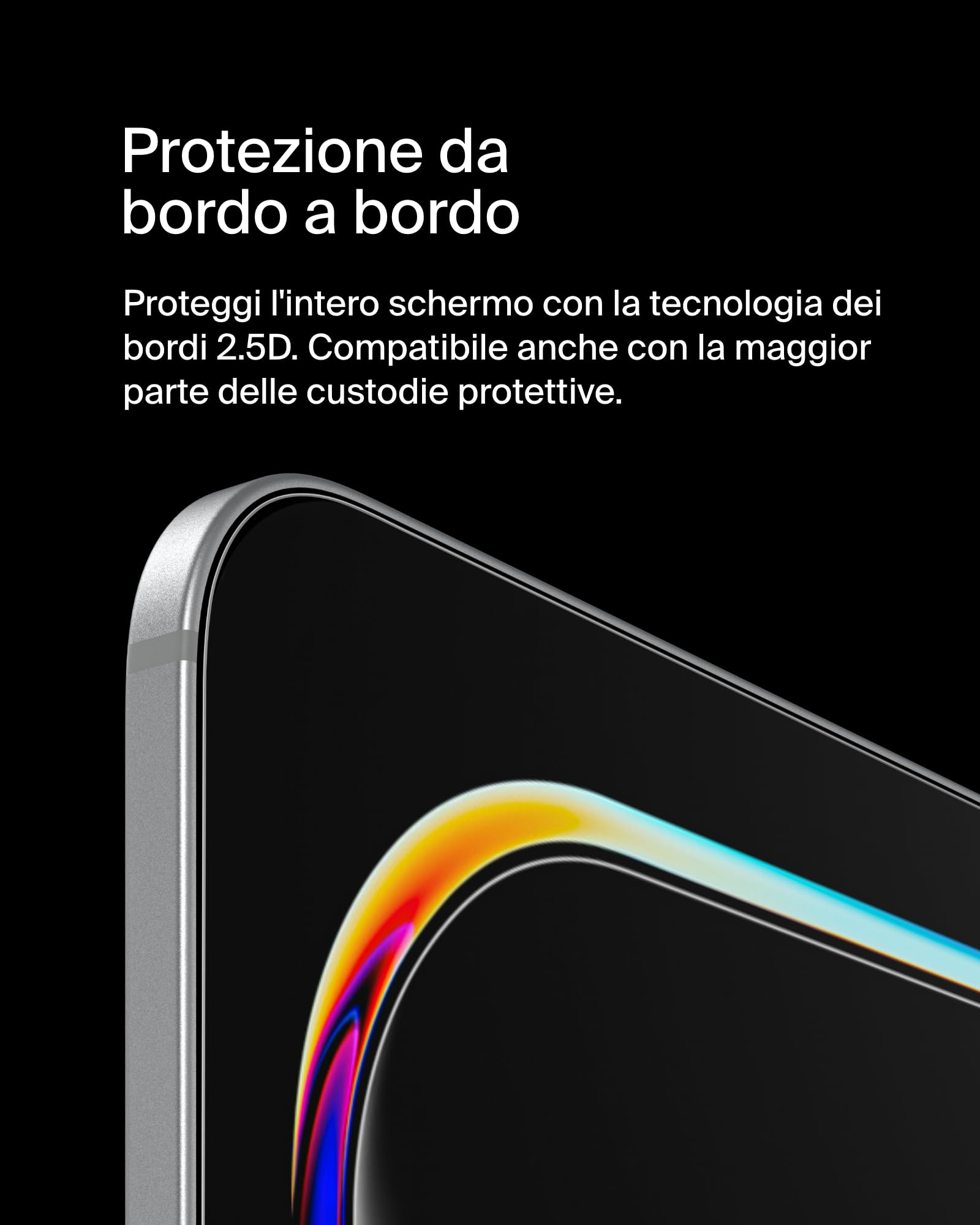 belkin-screenforce-temperedglass-proteggi-schermo-in-vetro-temprato-per-ipad-pro-2 image 6