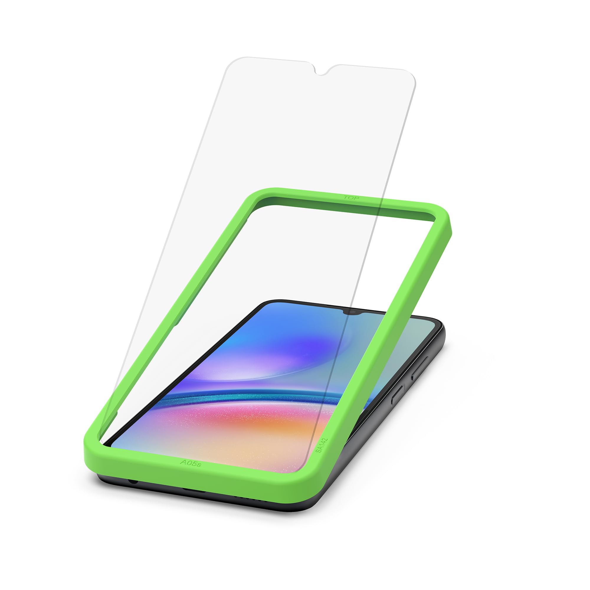 belkin-screenforce-temperedglass-proteggi-schermo-in-vetro-temperato-9h-per-sams-2 image 4