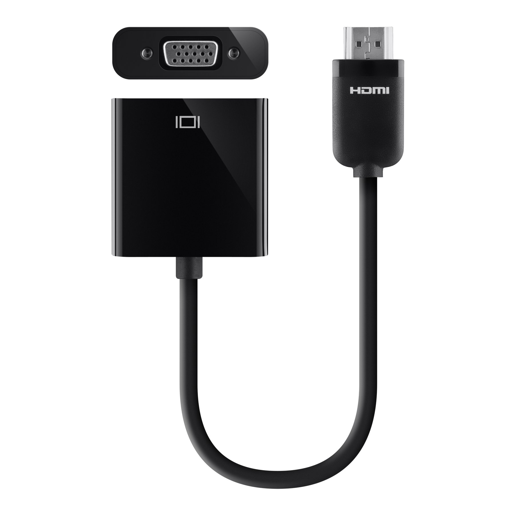 belkin-adattatore-mini-displayport-a-vga-convertitore-video-per-monitor-proietto image 4