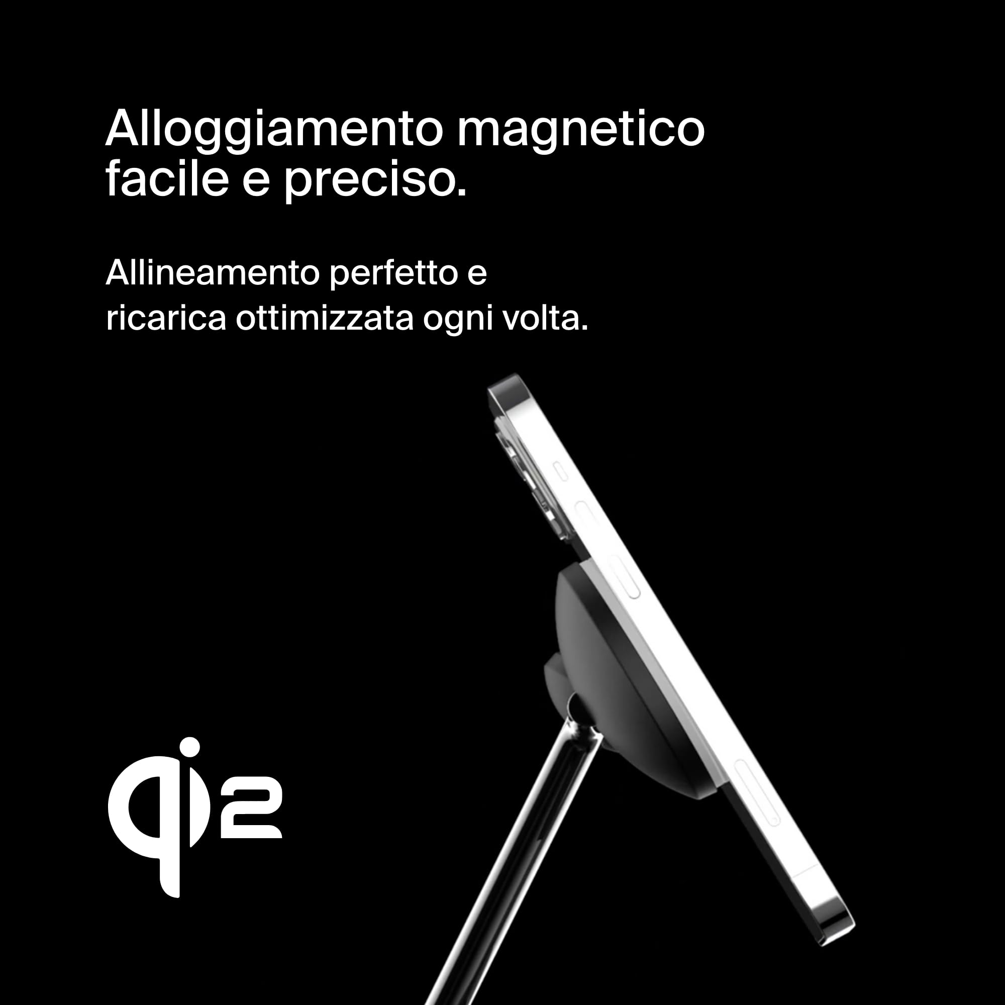 belkin-boostcharge-pro-caricatore-da-scrivania-3-in-1-qi2-15-w-per-iphone-15-14- image 5