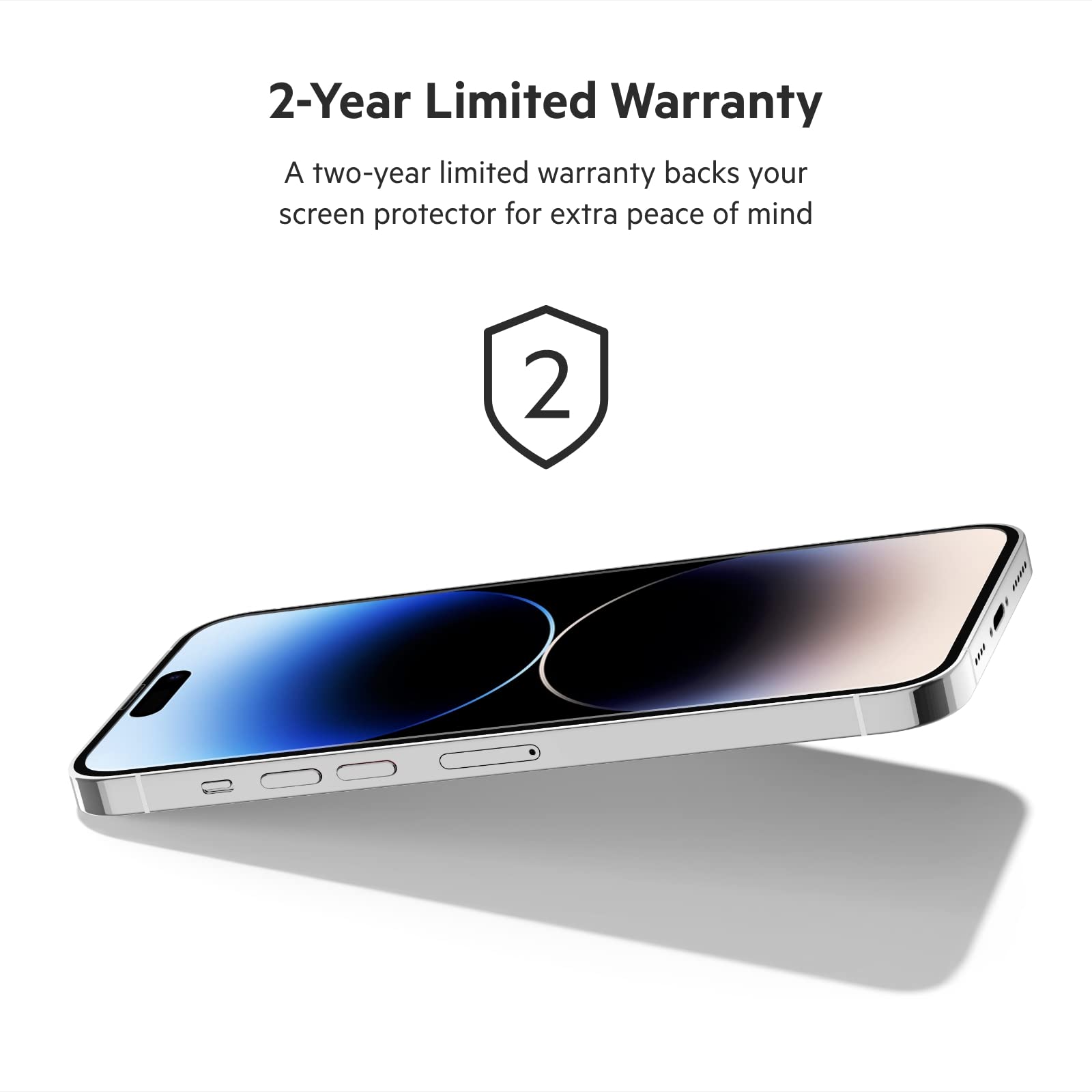 belkin-ultraglass-proteggi-schermo-per-iphone-14-pro-max-vetro-doppiamente-rinfo image 7