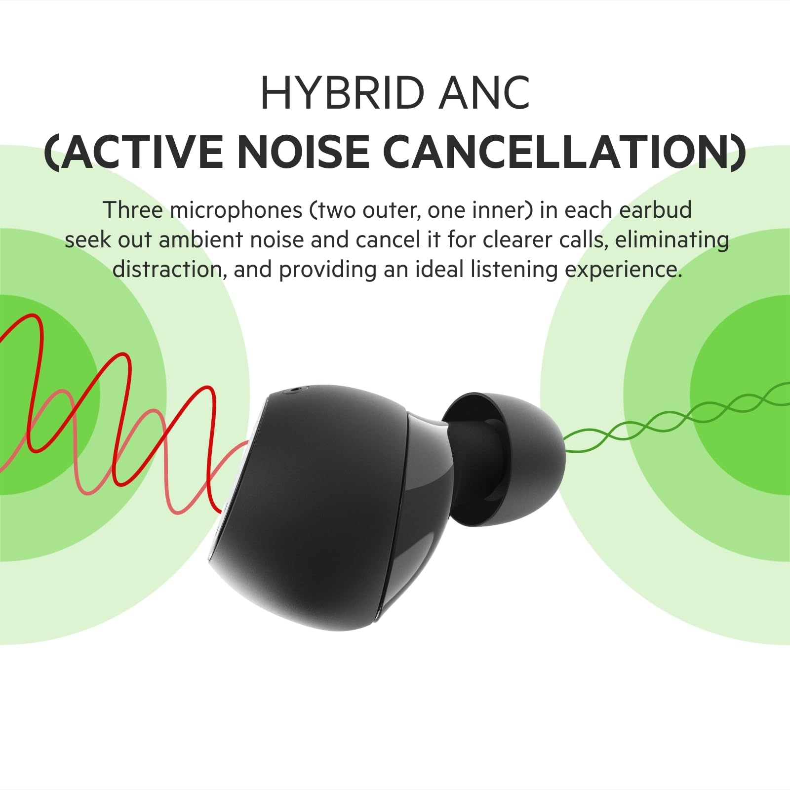 belkin-soundform-immerse-auricolari-true-wireless-con-anc-ibrida-31-ore-di-auton image 4