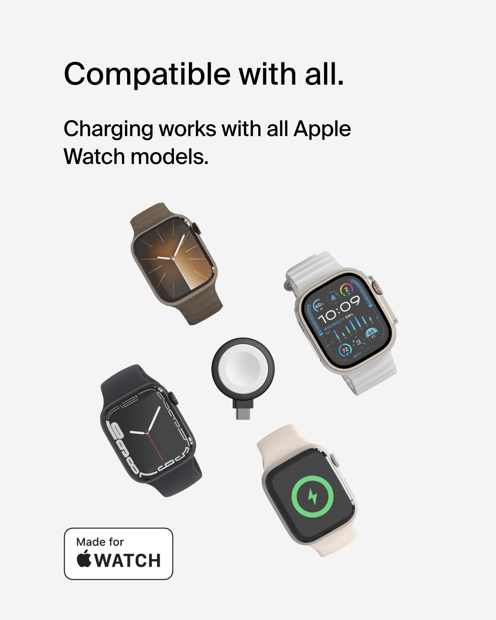 belkin-boostcharge-caricabatteria-usb-c-portatile-certificato-mfi-per-apple-watc image 6