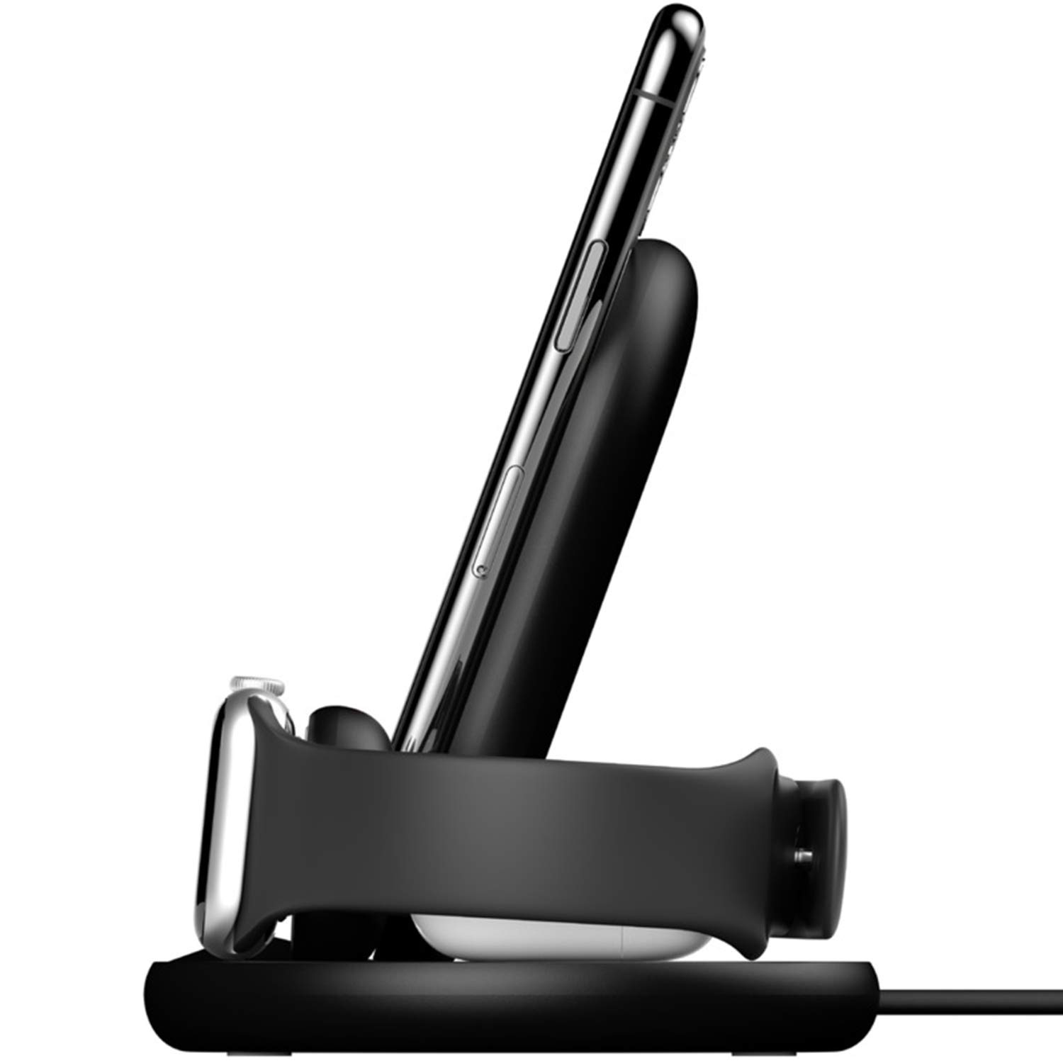 belkin-caricabatteria-wireless-3-in-1-da-7-5-w-stazione-di-ricarica-per-iphone-1 image 4