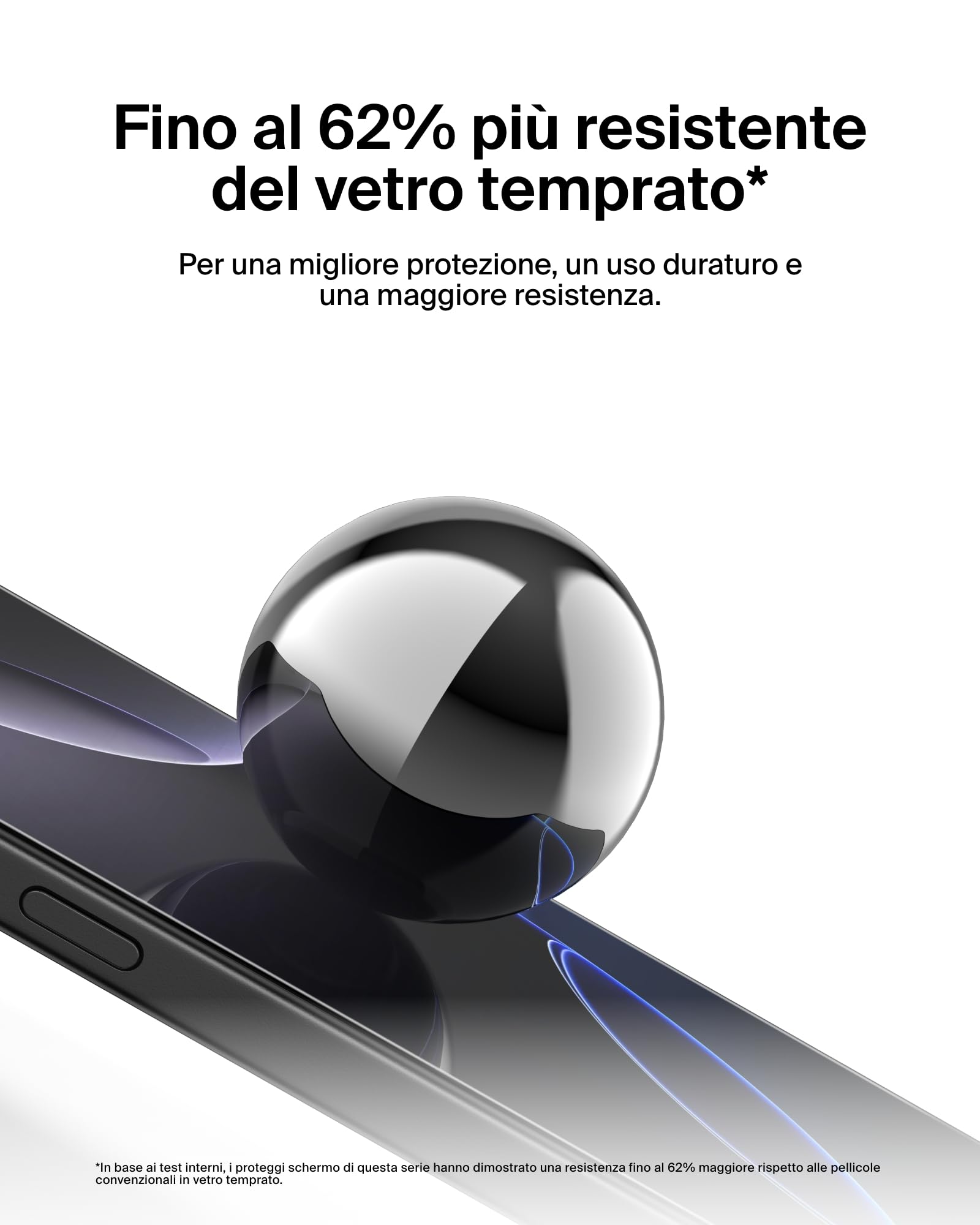belkin-screenforce-invisiglass-pellicola-protettiva-in-vetro-per-iphone-16-pro-m image 5