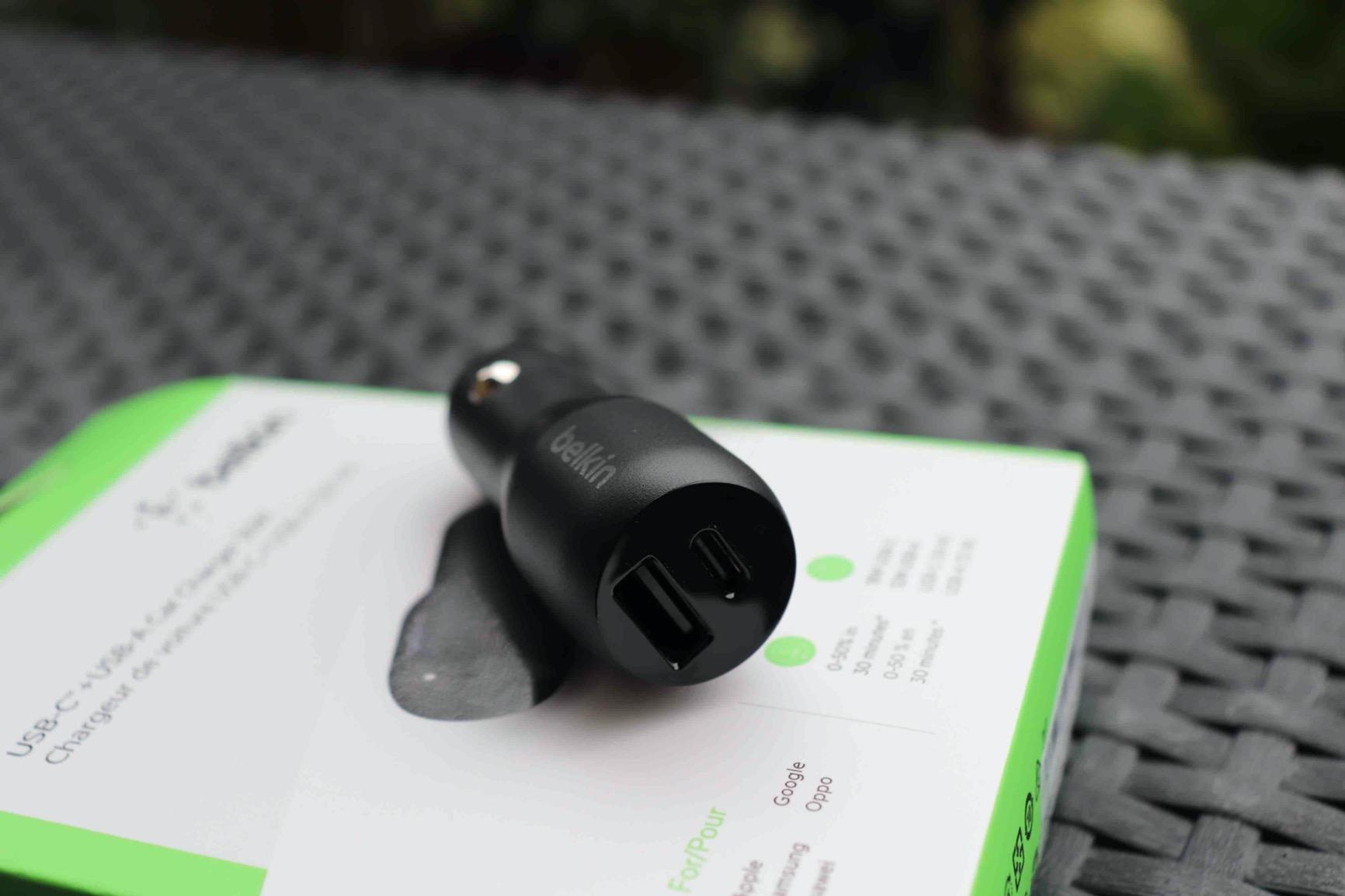 Tutto ok