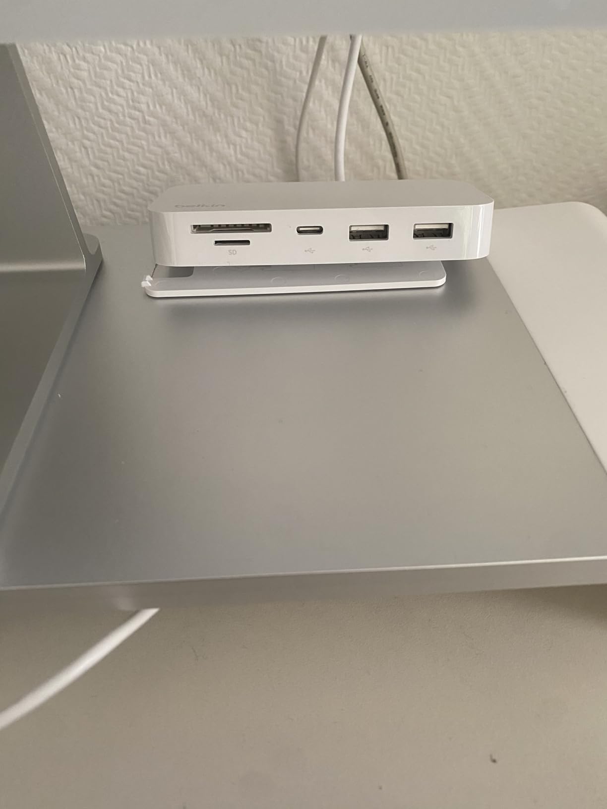 Molto comodo