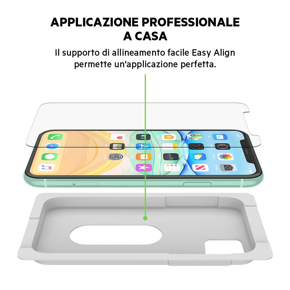belkin-screenforce-temperedglass-proteggi-schermo-in-vetro-temperato-per-iphone- image 4