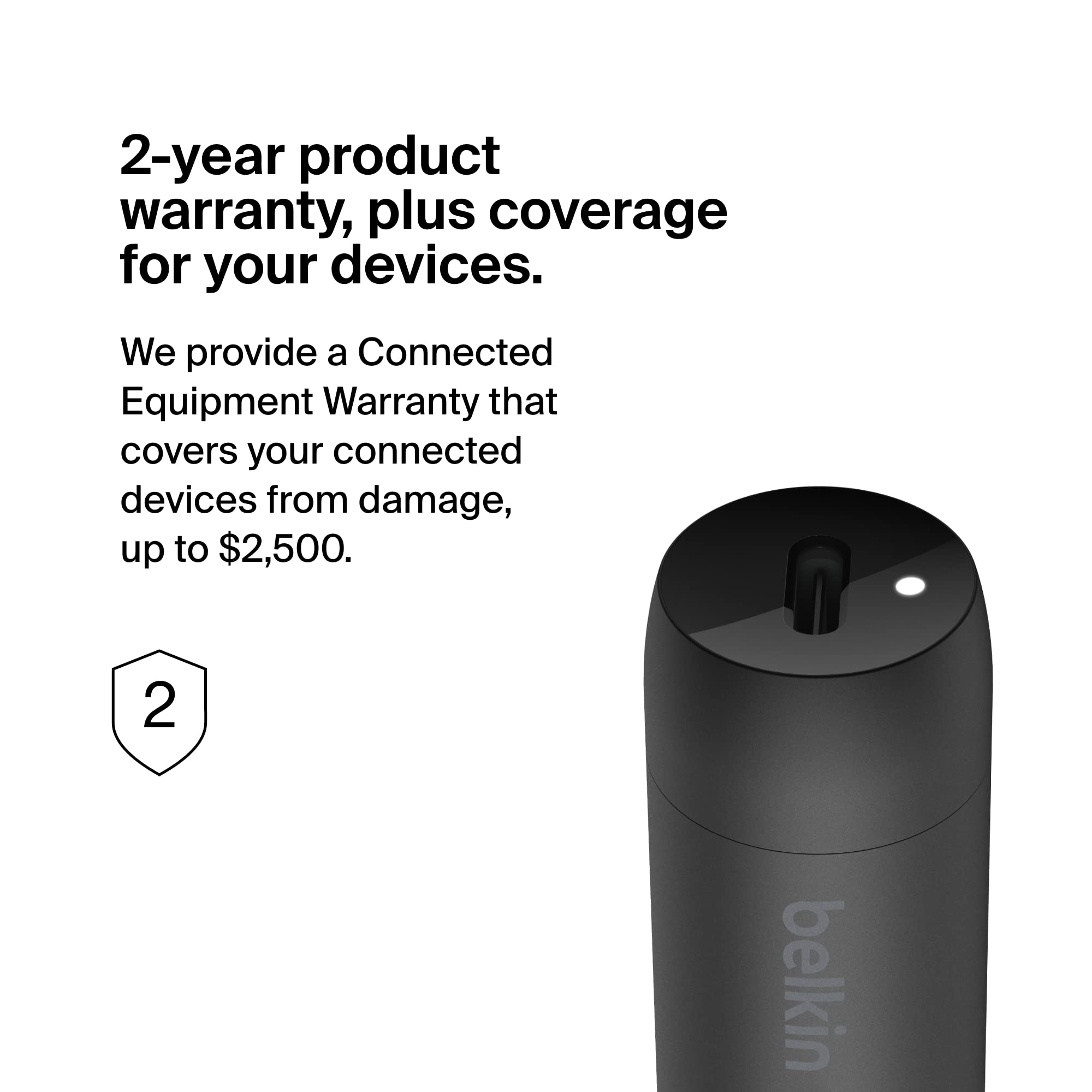 belkin-boostcharge-caricabatteria-da-auto-30-w-usb-c-pd-pps-certificato-usb-if-d image 7