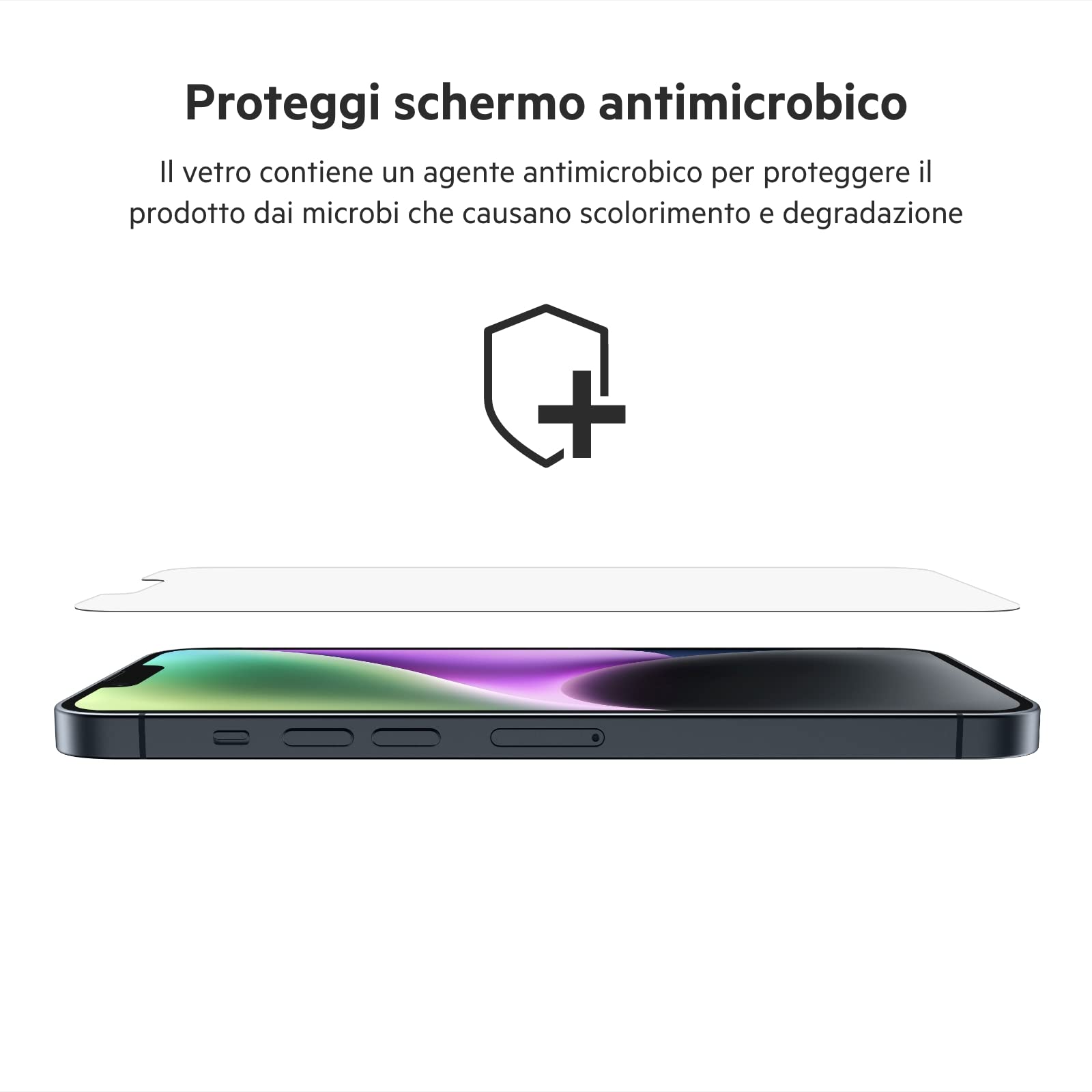 belkin-temperedglass-proteggi-schermo-in-vetro-temprato-per-iphone-14-plus-13-pr image 4