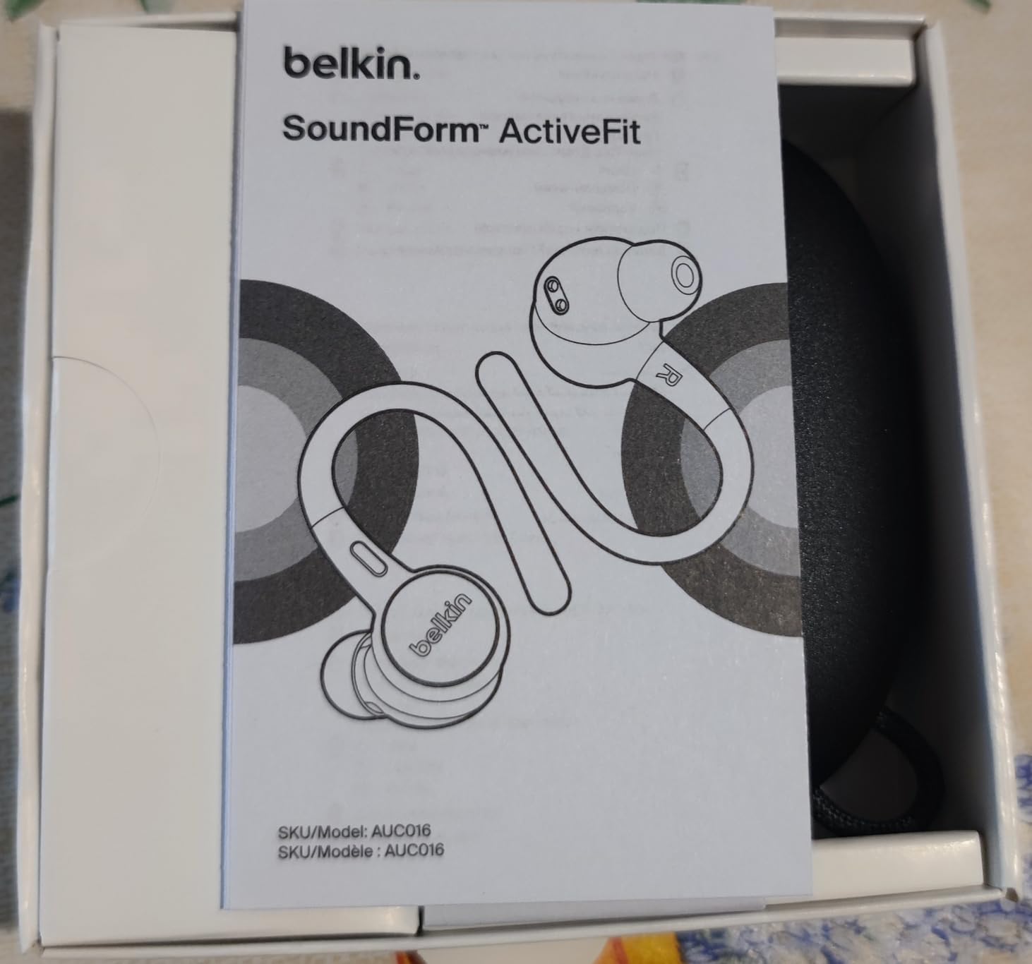 Migliori economici provati
