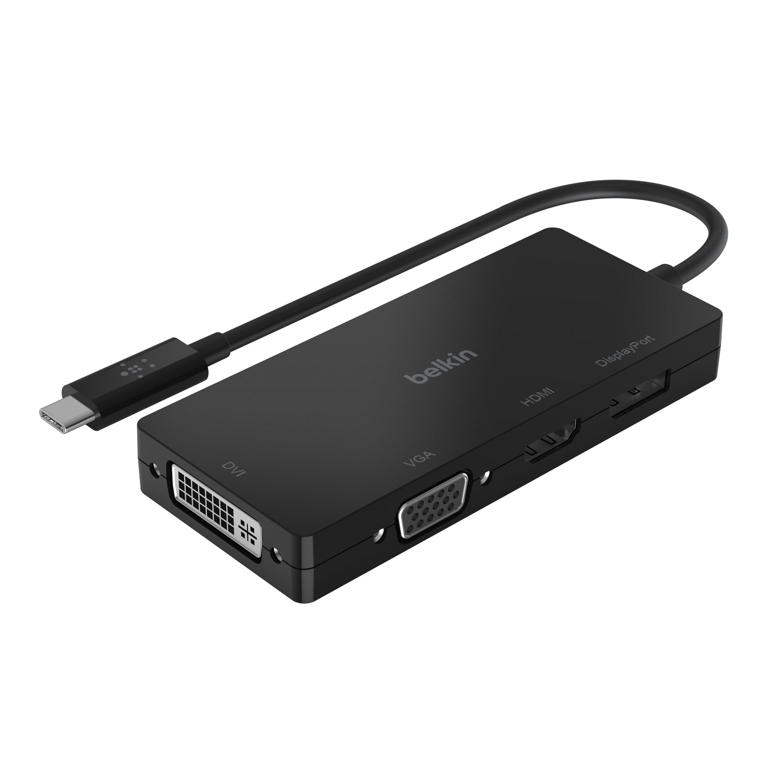belkin-usb-c-multimedia-adapter-adattatore-usb-c-a-hdmi-vga-usb-a-3-0-e-gigabit- image 8