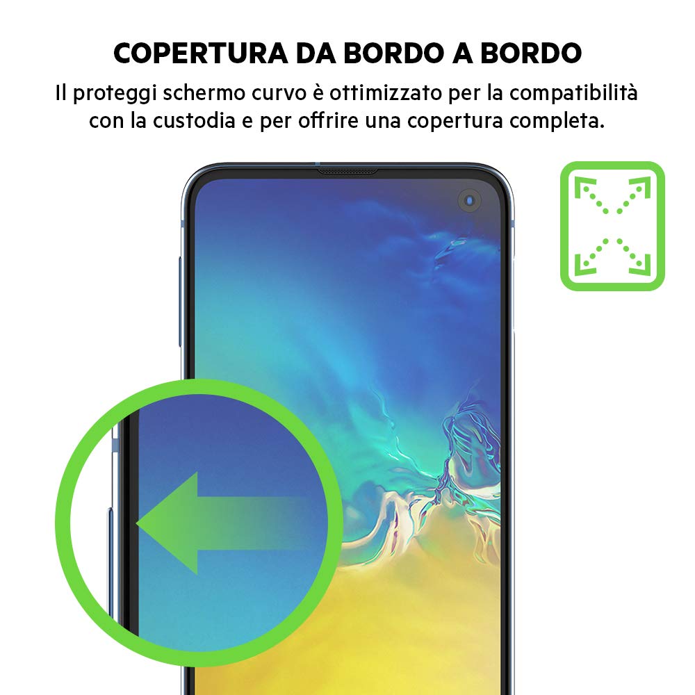 belkin-screenforce-temperedcurve-pellicola-proteggi-schermo-in-vetro-temprato-cu image 3