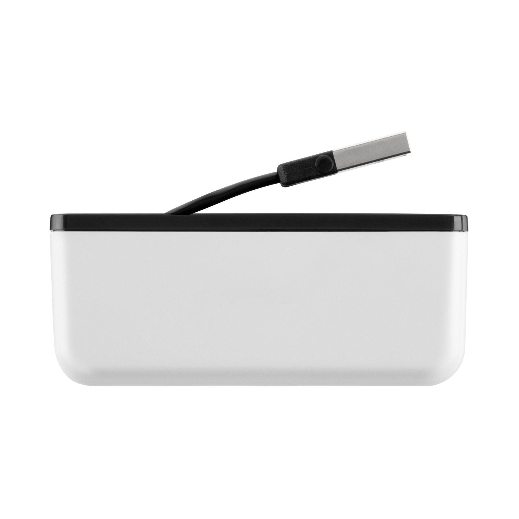 belkin-f4u021bt-hub-usb-da-viaggio-a-4-porte-usb-a-autoalimentato image 5