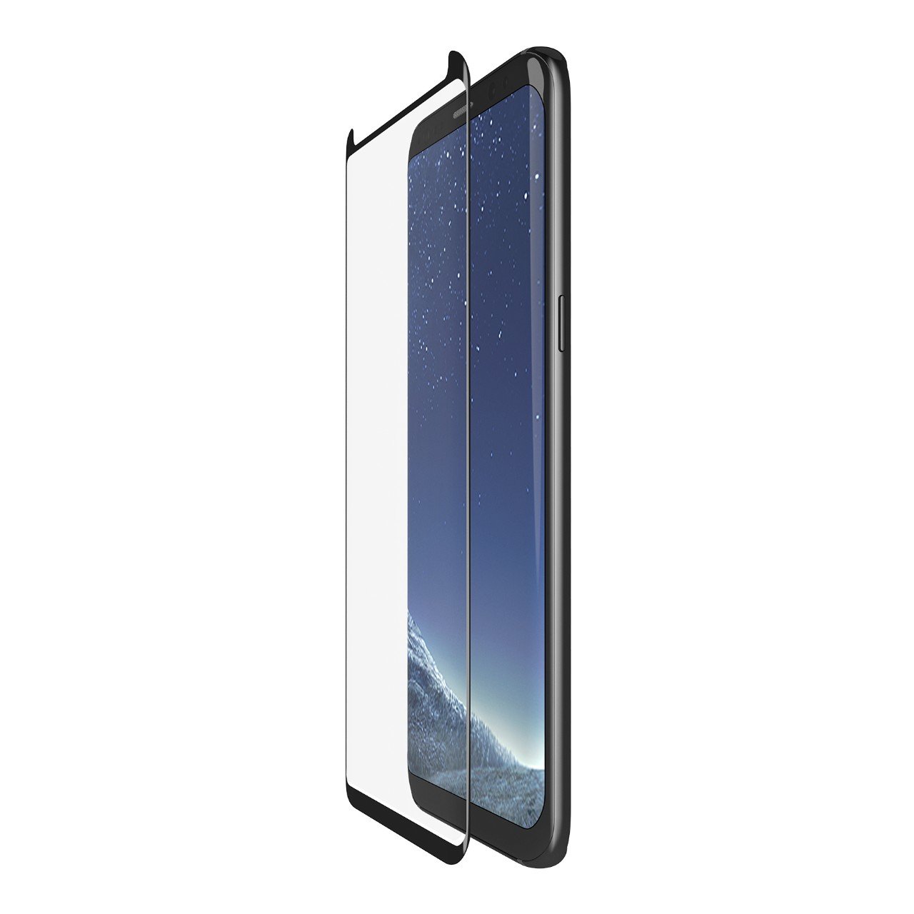 belkin-screenforce-temperedcurve-pellicola-proteggi-schermo-in-vetro-temprato-cu image 8