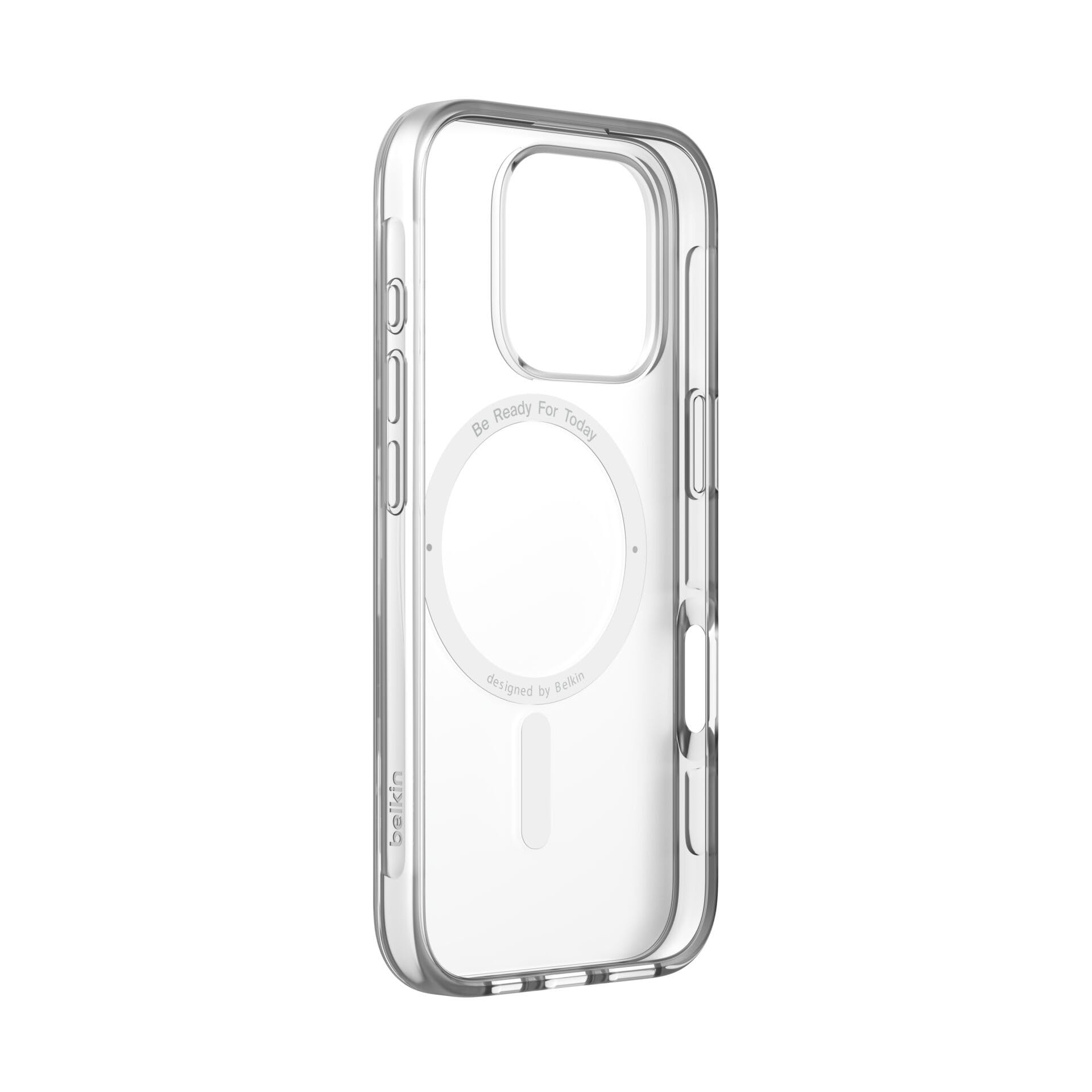 belkin-sheerforce-cover-per-iphone-16-pro-max-custodia-magnetica-compatibile-mag image 4