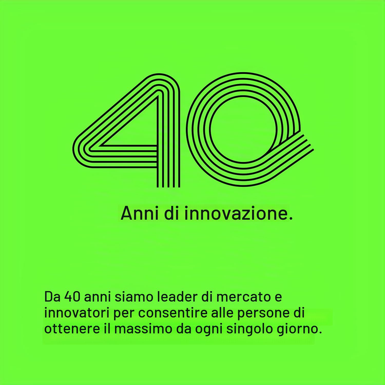 belkin-cavo-micro-usb-intrecciato-usb-a-a-micro-usb-1-m-certificato-usb-if-10-00 image 4